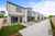 Lot 1/39 Alexander Avenue photo 27