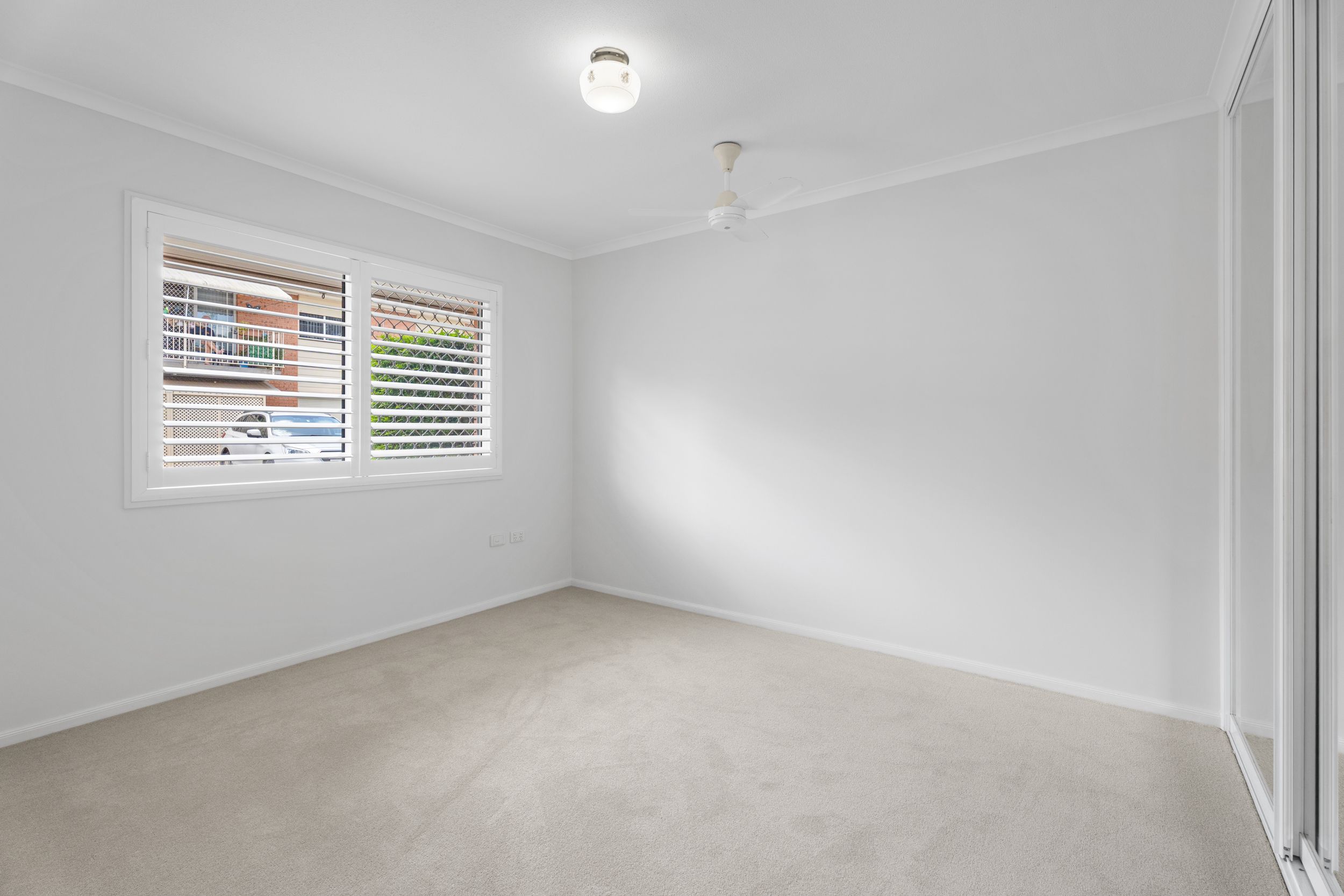 52/37 Mulgoa Road, Penrith, NSW