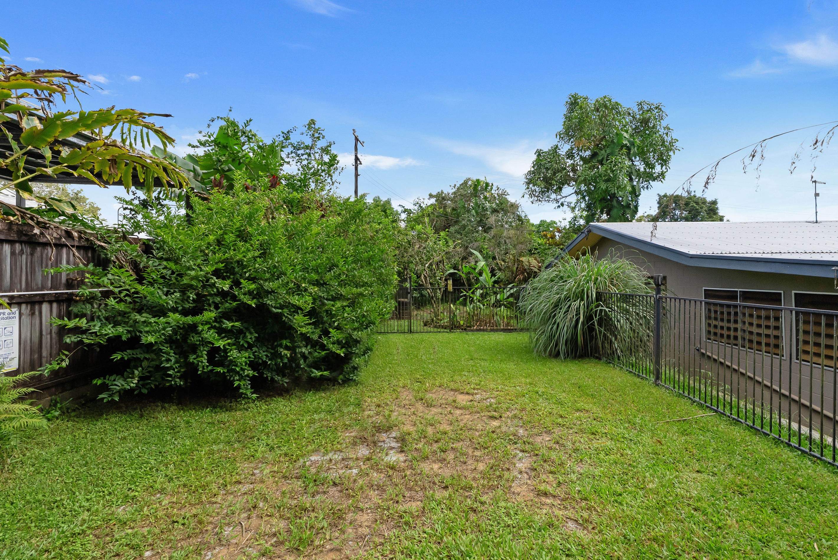 12 Kullaroo Close, Kuranda, QLD 4881