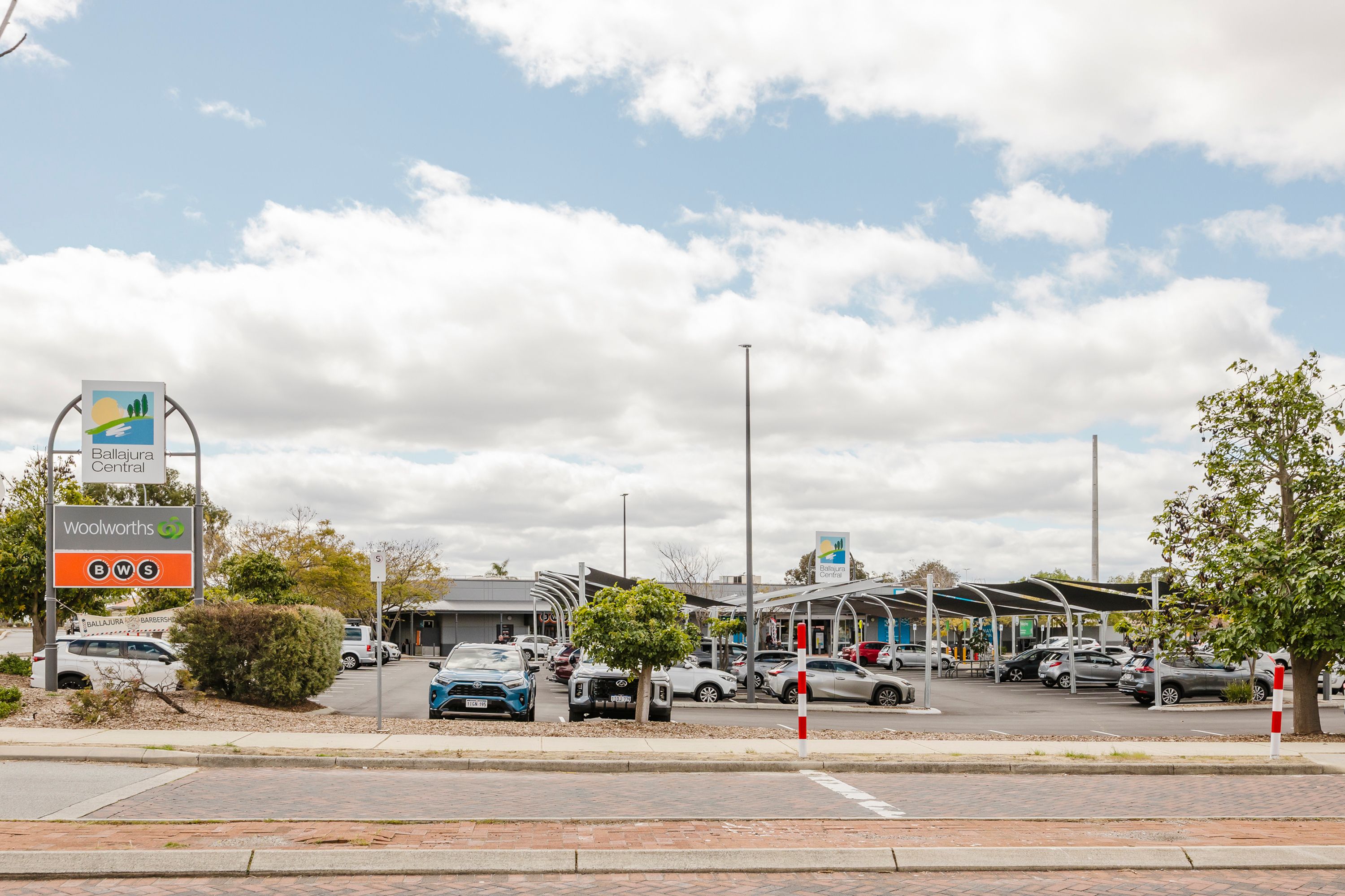 14 Hamelin Drive — photo 25 of 25