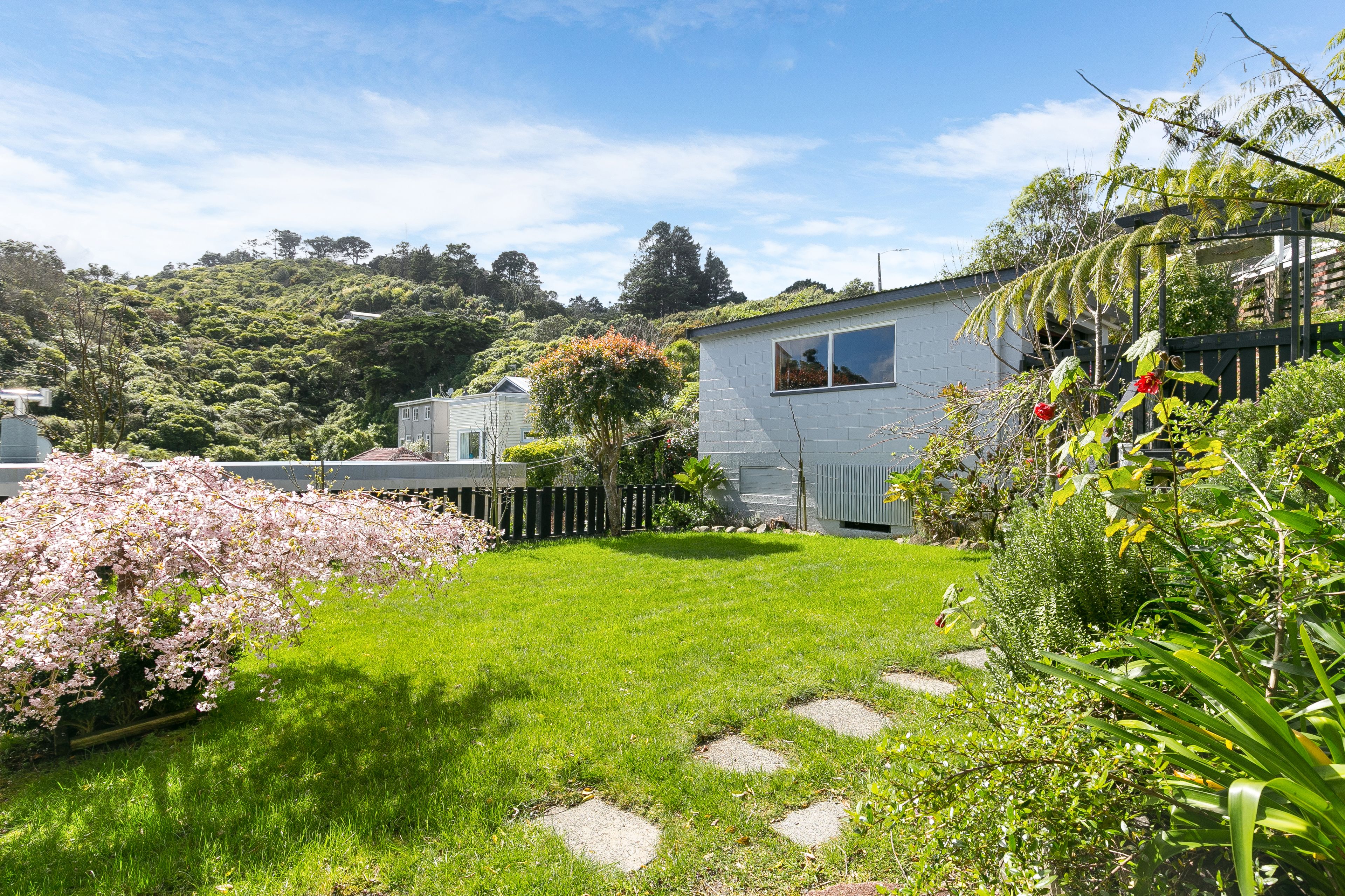 107 Orangi Kaupapa Road, Northland, Wellington City
