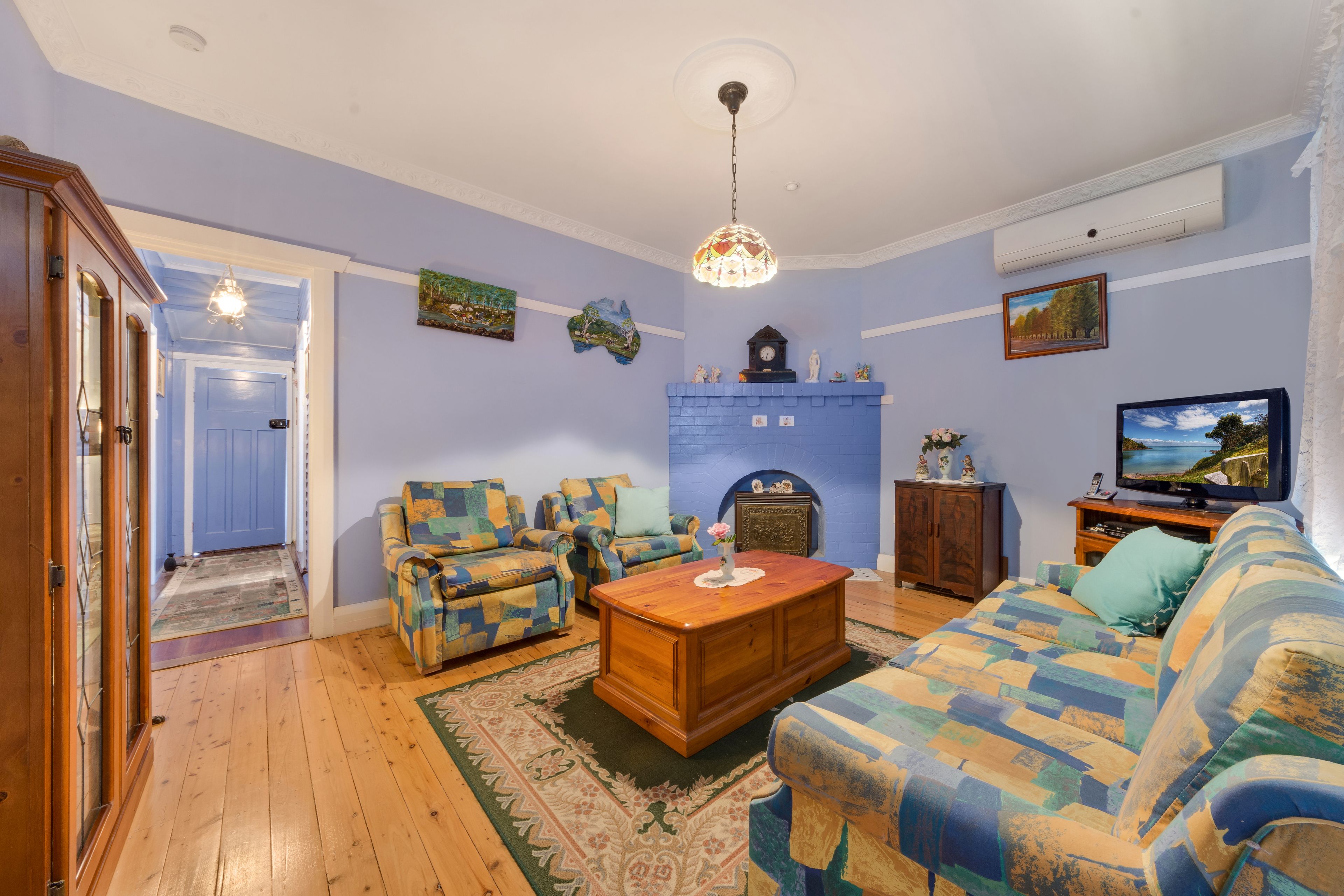 35 Chellaston Street, Camden, NSW 2570