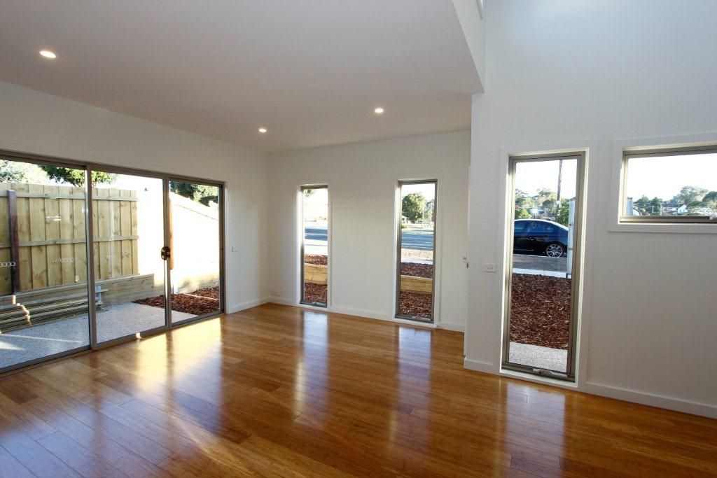 1/251 Roslyn Road, Highton, VIC 3216