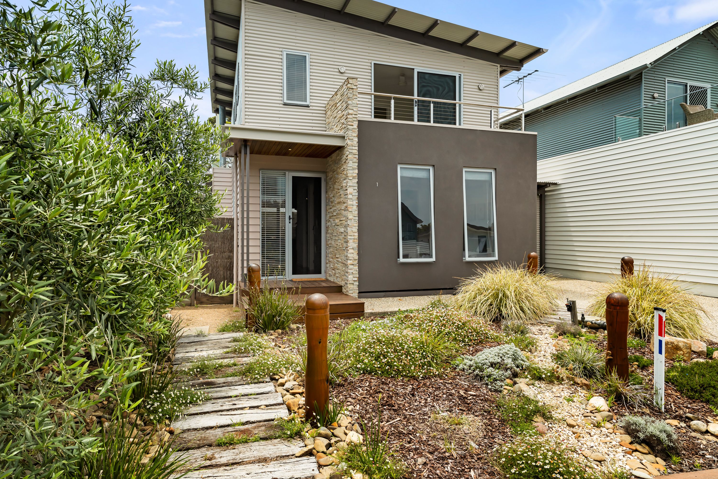 16 Beach Road, Rhyll VIC 3923