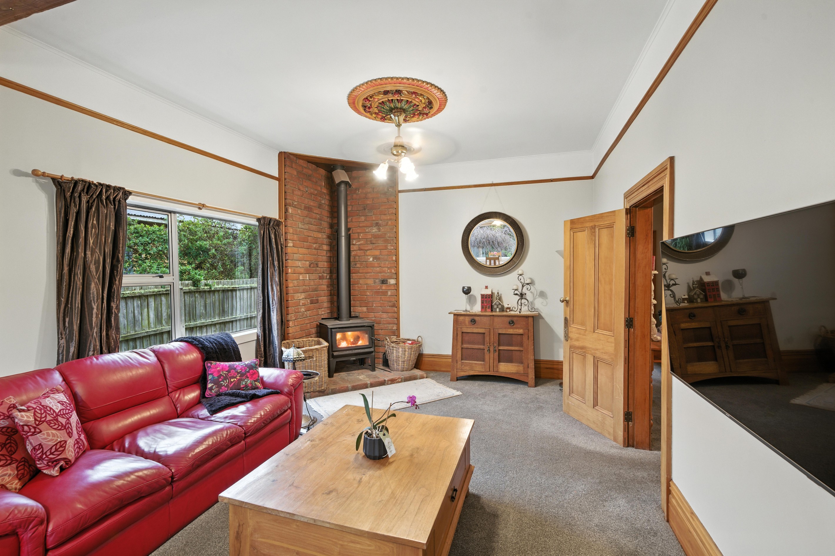 19 Sullivan Avenue, Woolston, Christchurch City
