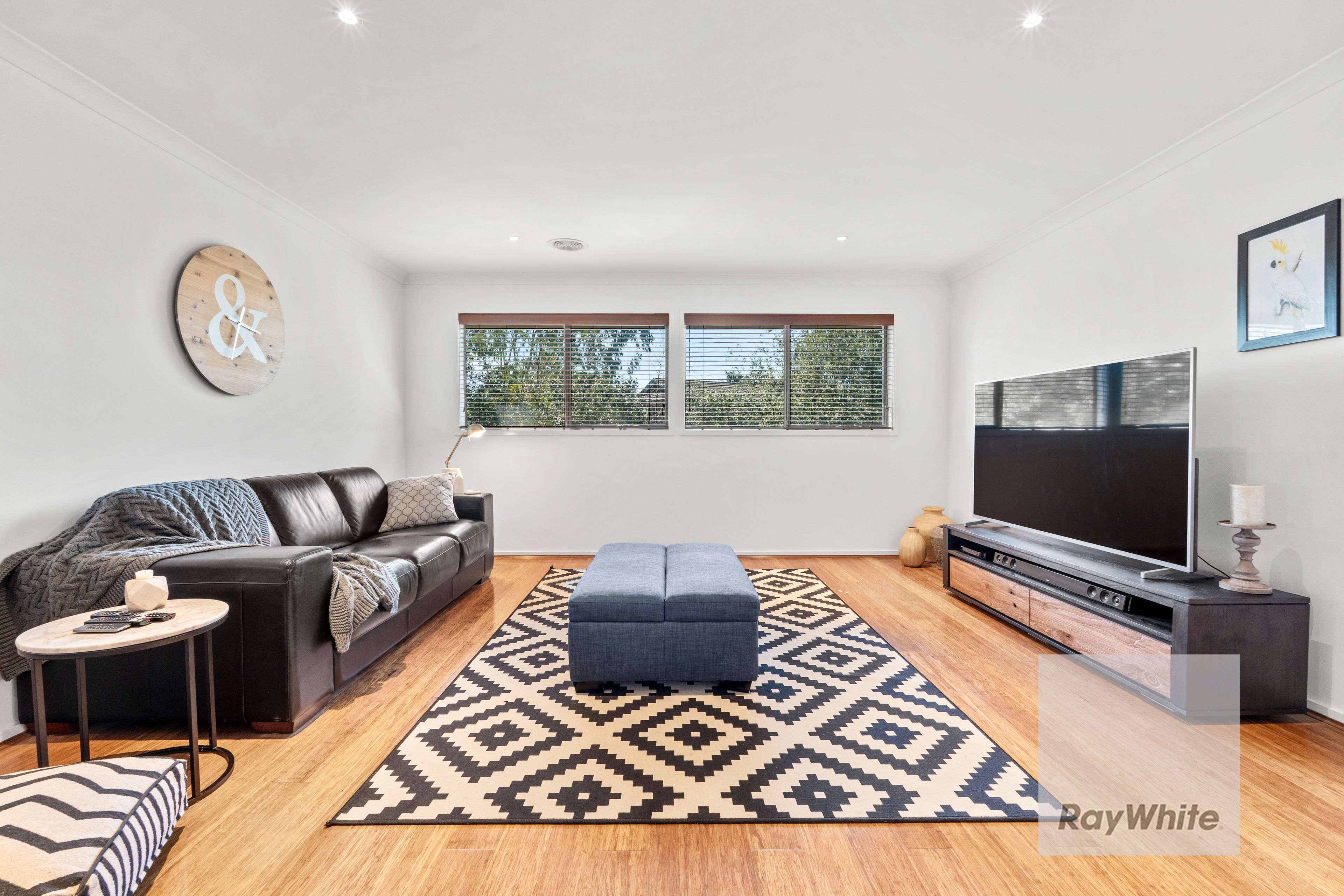 16 Waterview Drive — photo 10 of 20