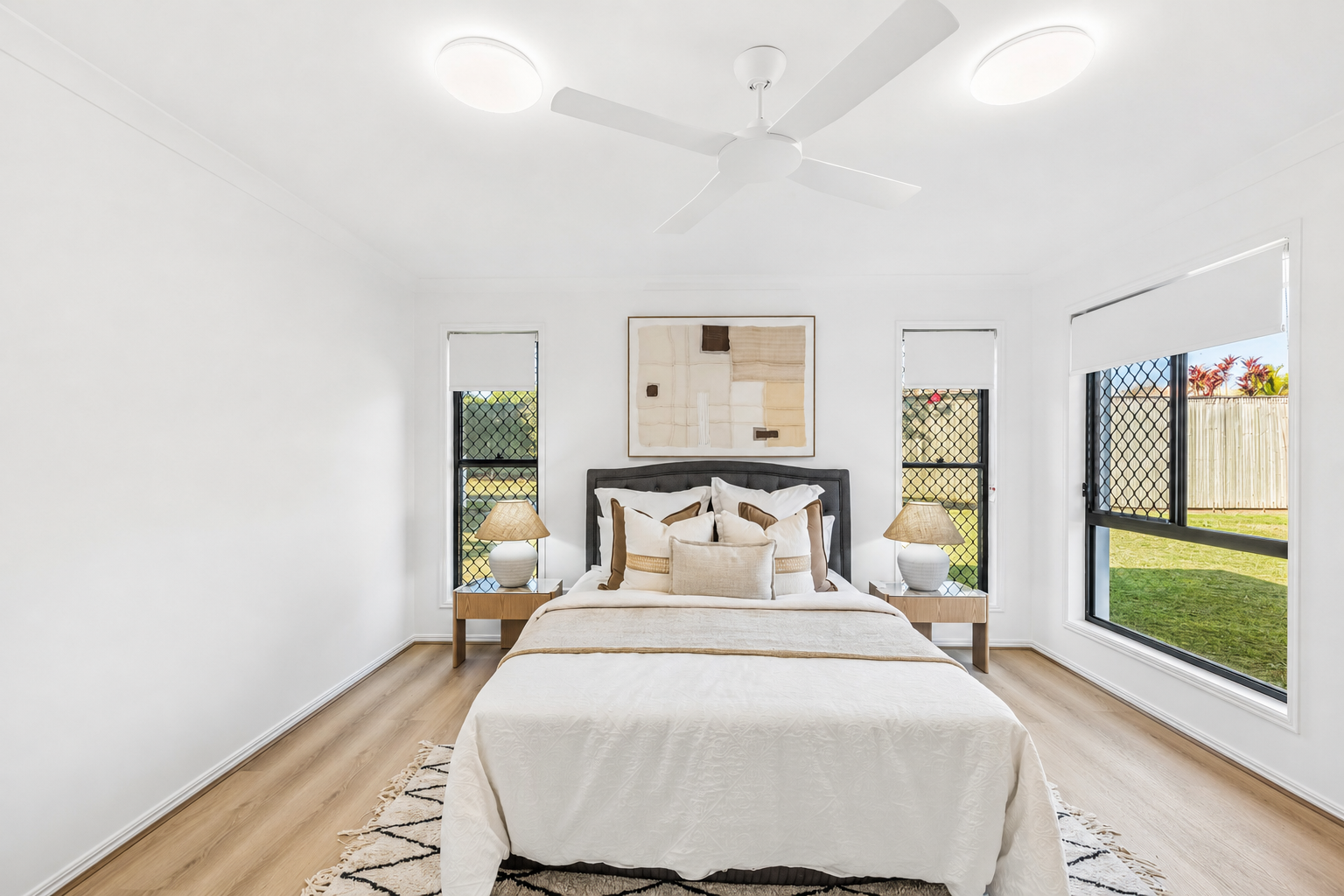 1 Kulkyne Lane — photo 14 of 24
