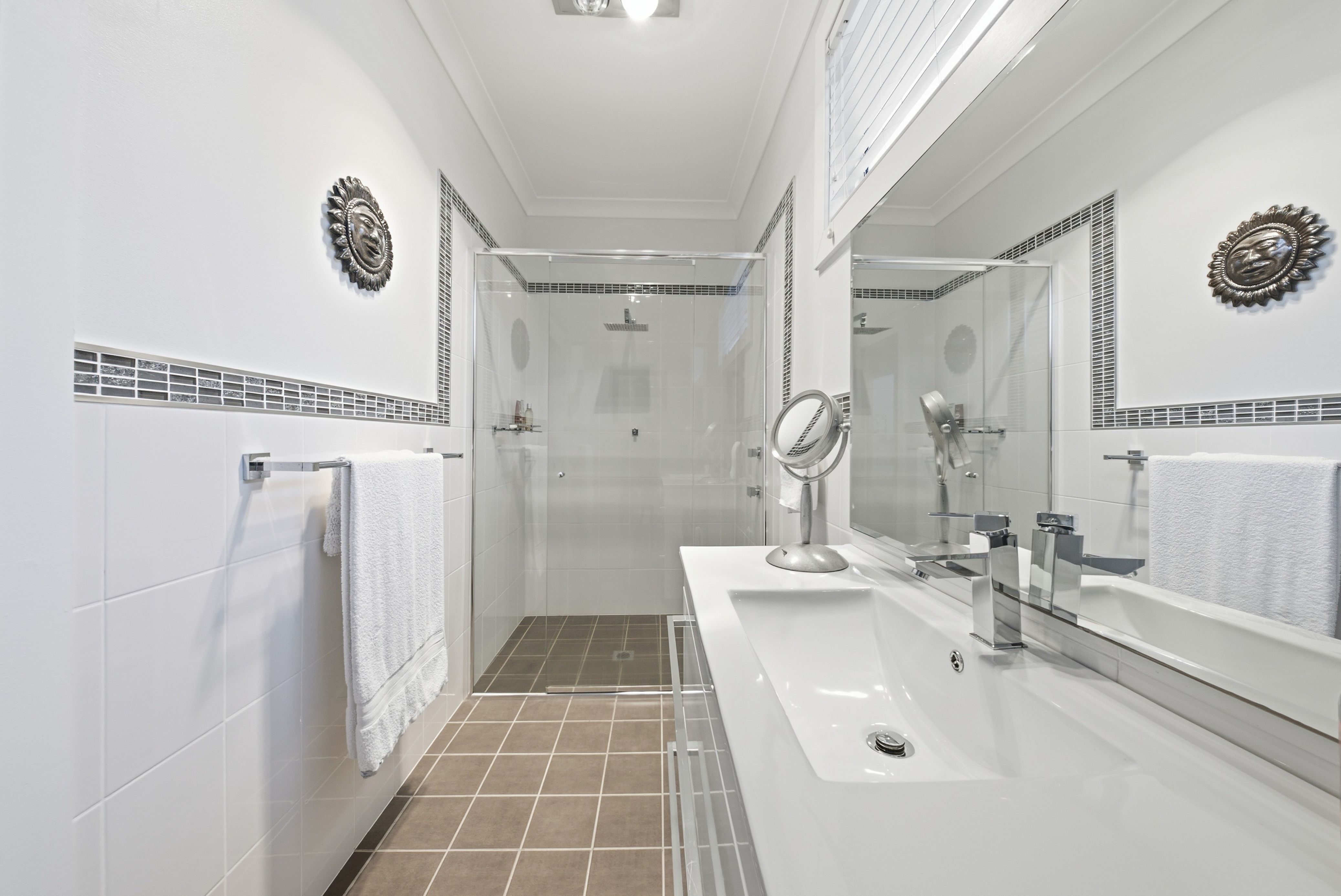 16 Belmont Street — photo 11 of 27