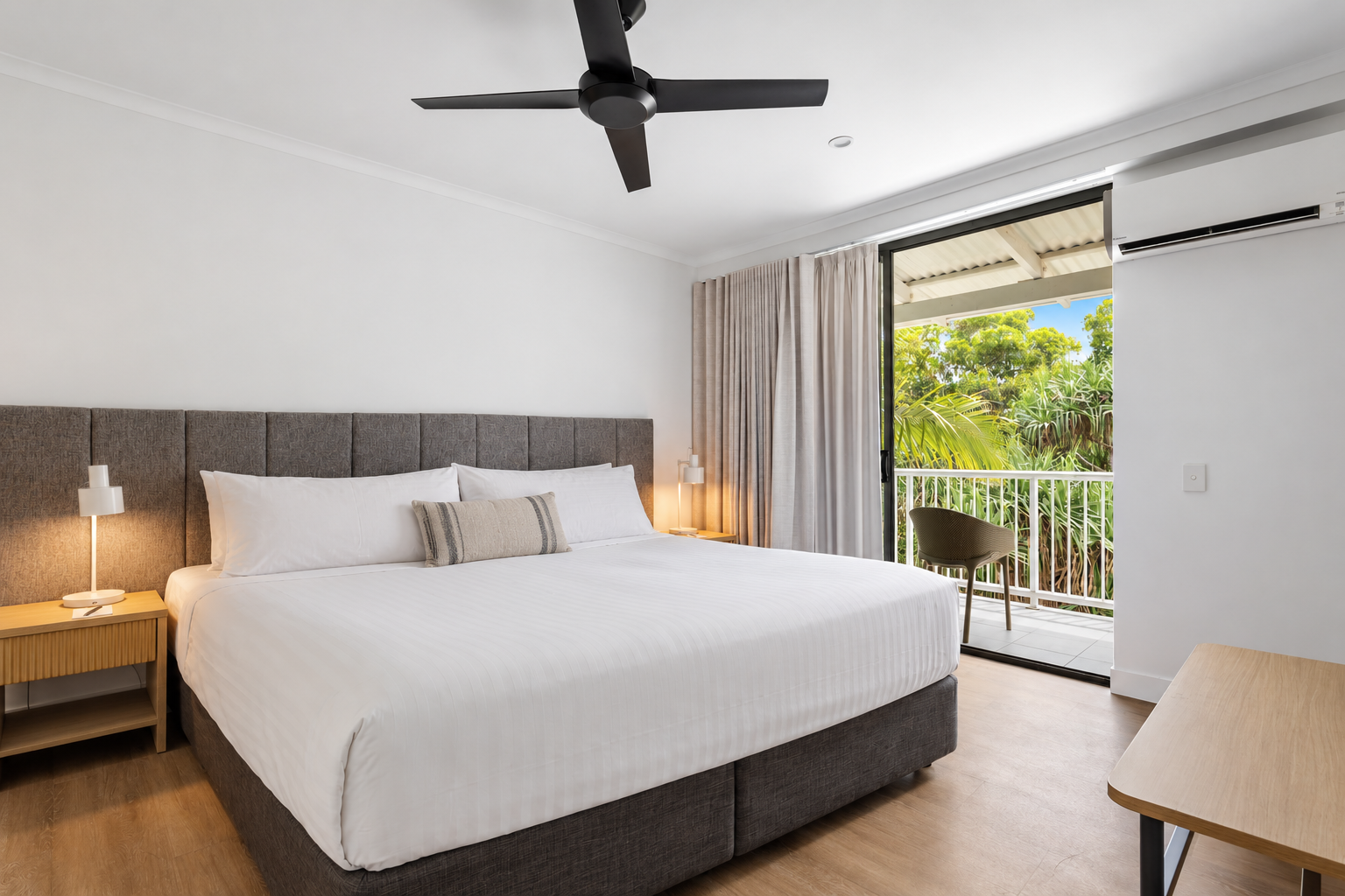 3208/87-109 Port Douglas Road — photo 4 of 29