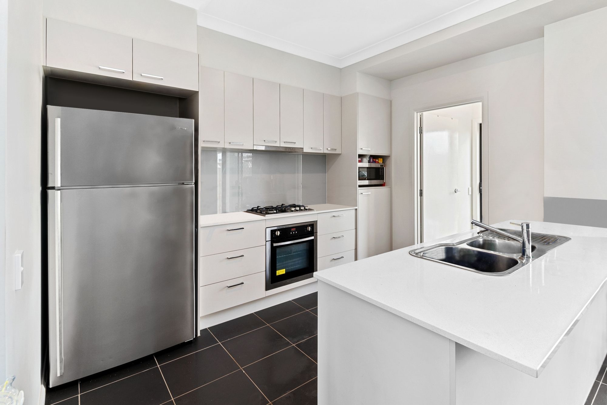 2 Napier Park Way, Mango Hill, QLD 4509