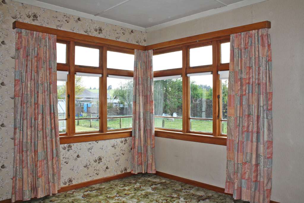 12 Evan Steet, Nightcaps, Southland District Real Estate Ray White