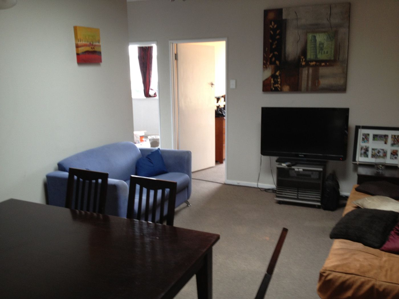 94C High Street, Motueka, Tasman District