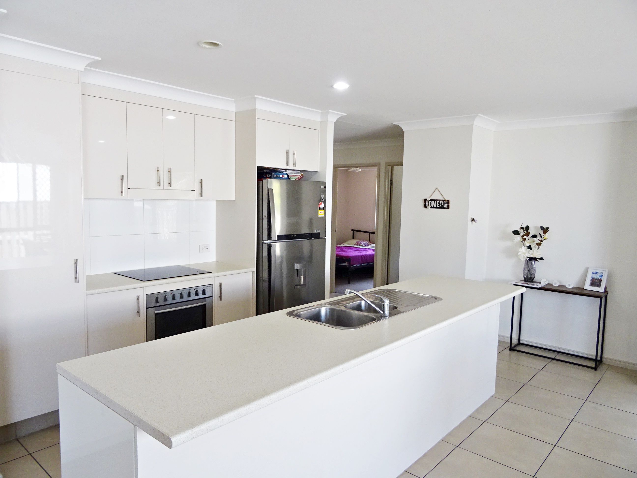 46 Wunburra Circle, Pacific Pines, QLD 4211