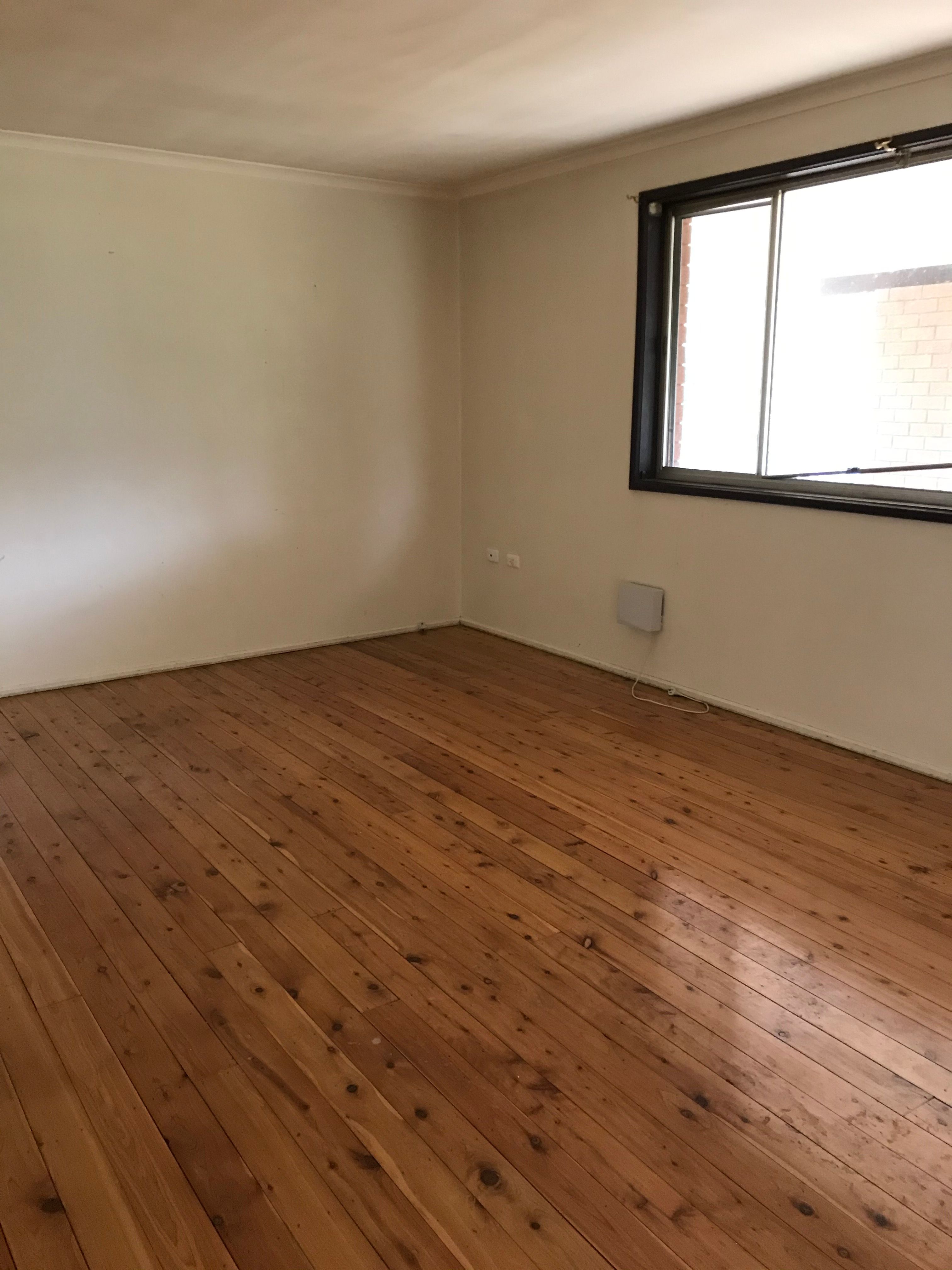 75 Bunberra Street, Bomaderry, NSW 2541