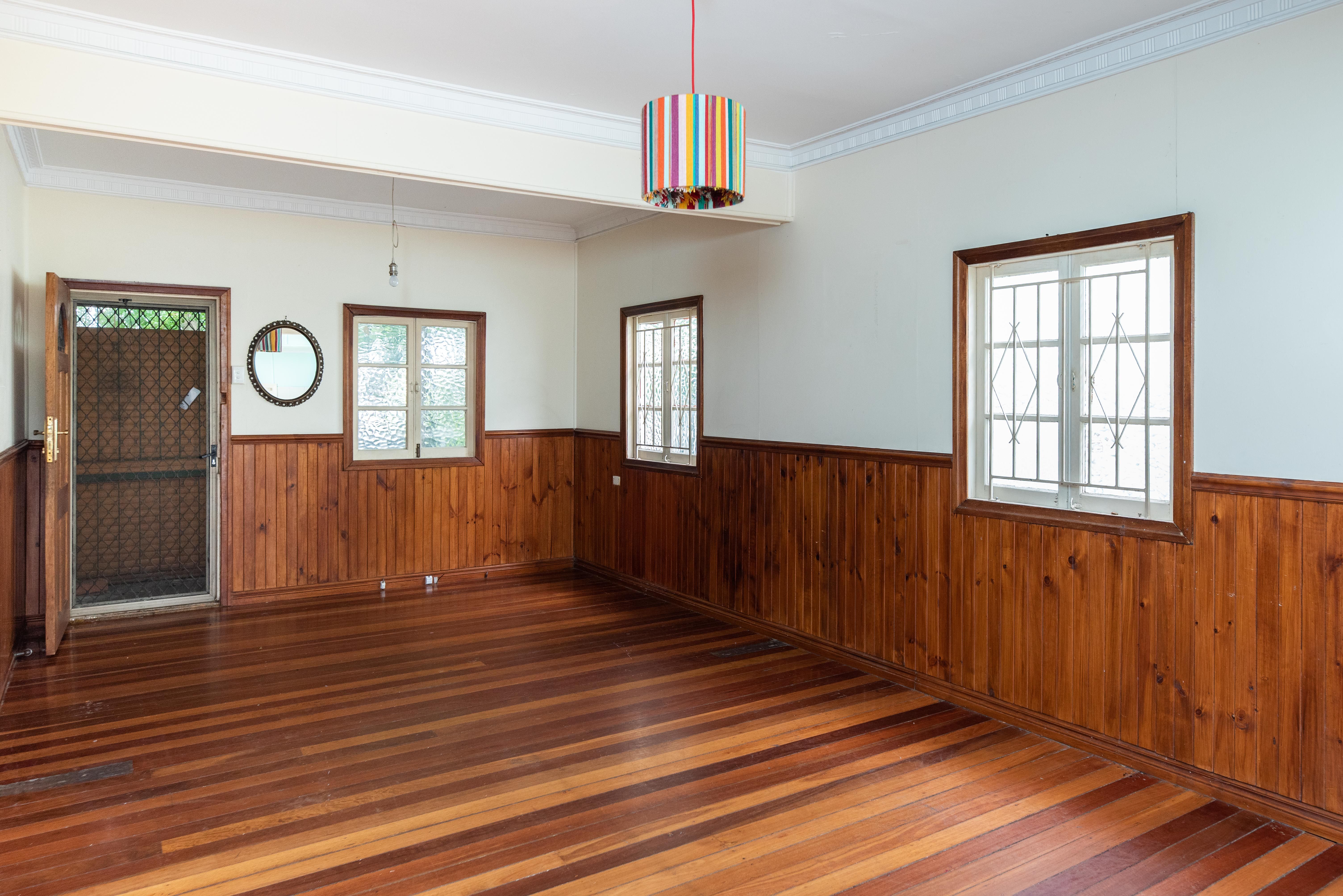 88 Windsor Road, Red Hill, QLD 4059