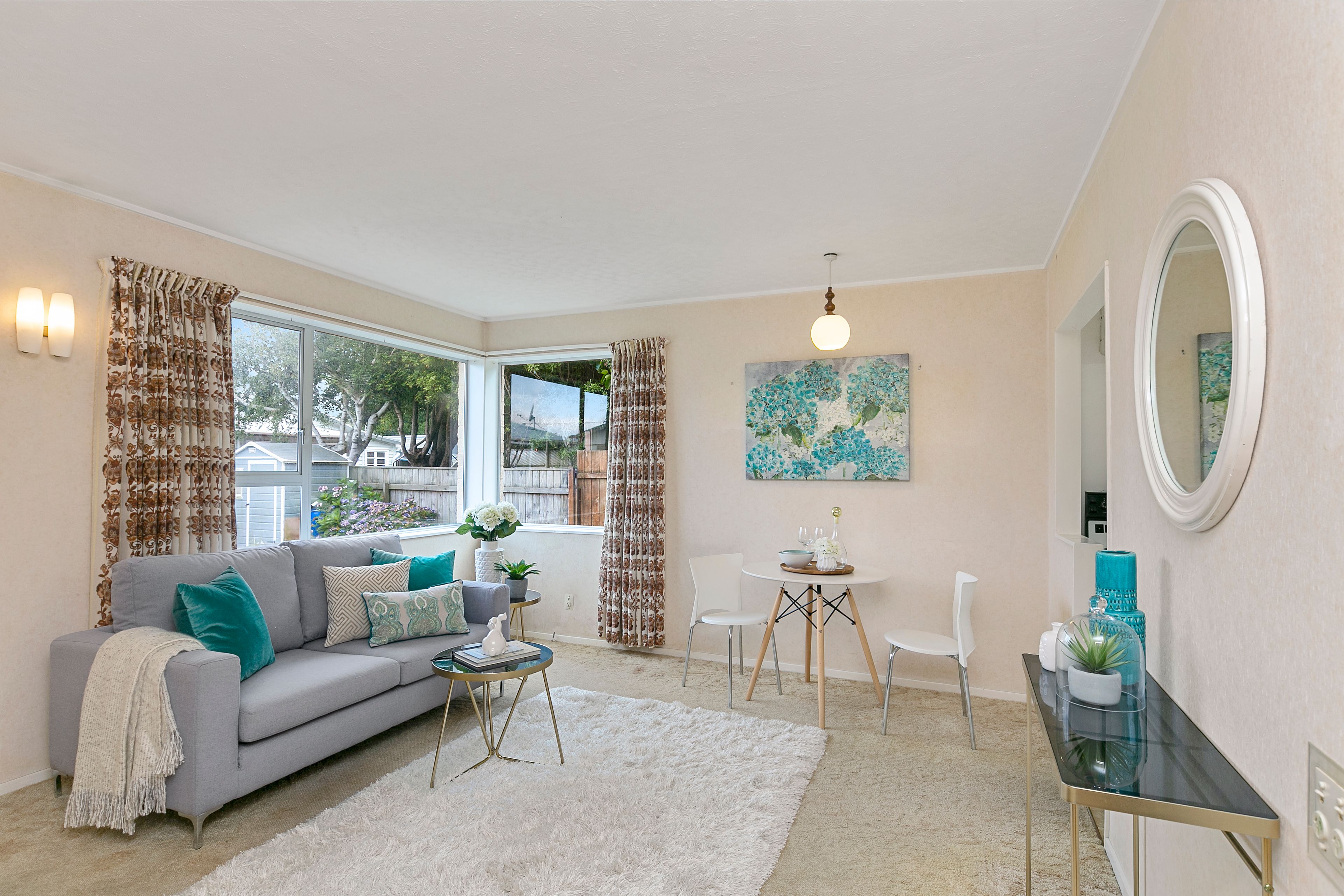 5/9 Athens Street, Miramar, Wellington City