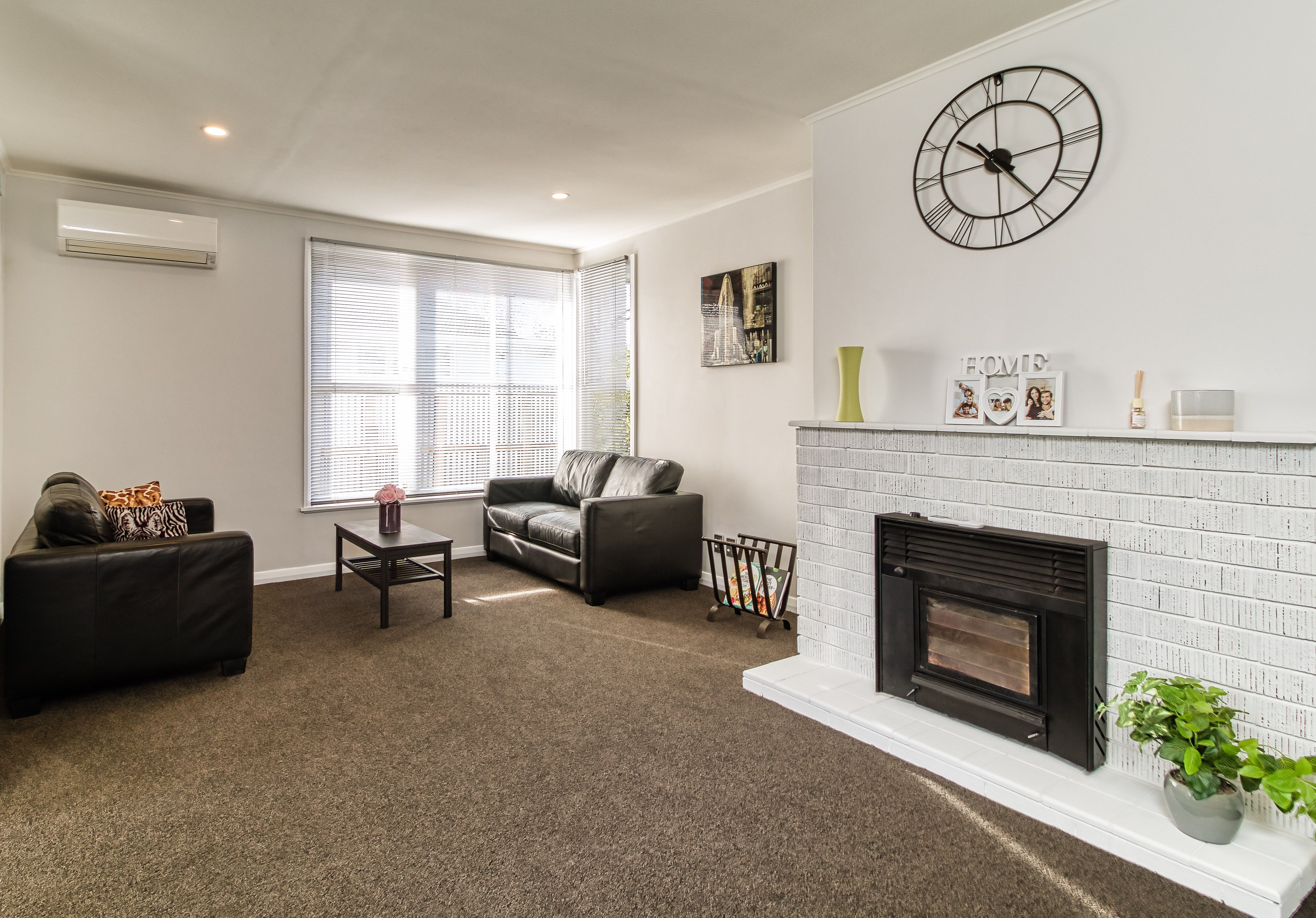 1009 Kauri Street, Mahora, Hastings District