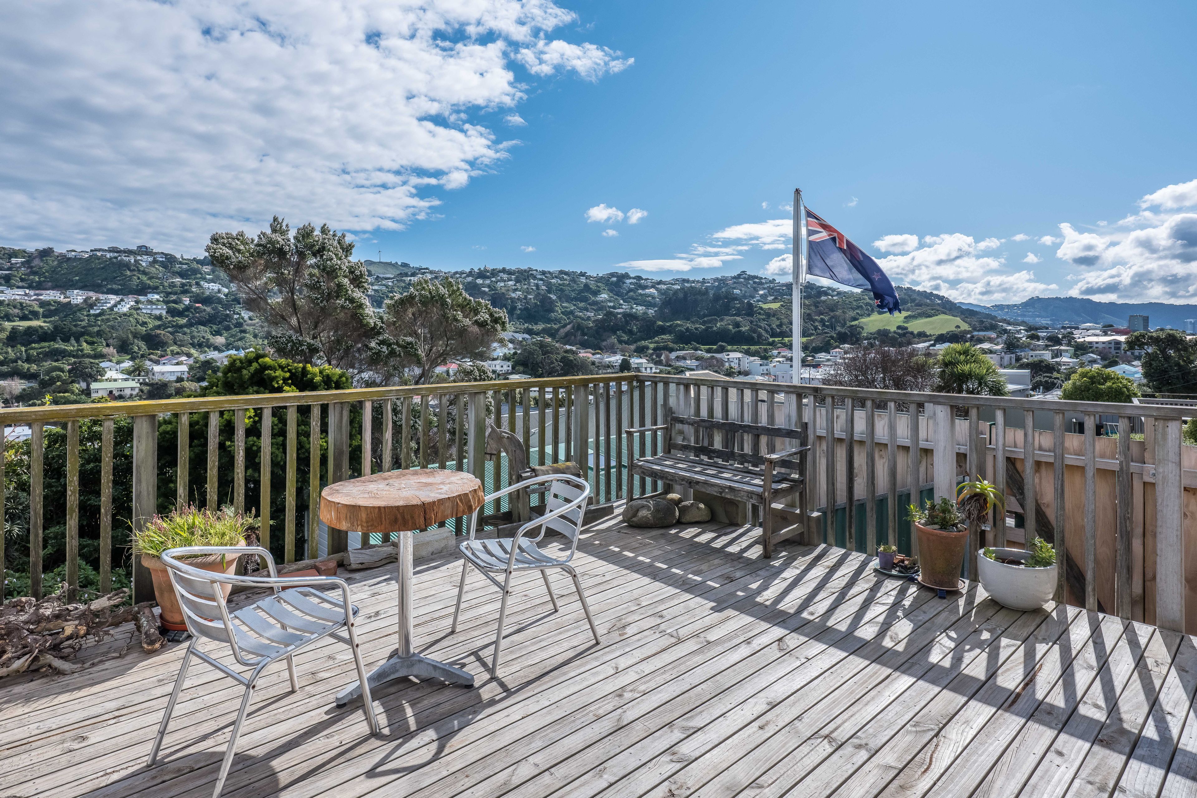 288 Rintoul Street, Berhampore, Wellington City