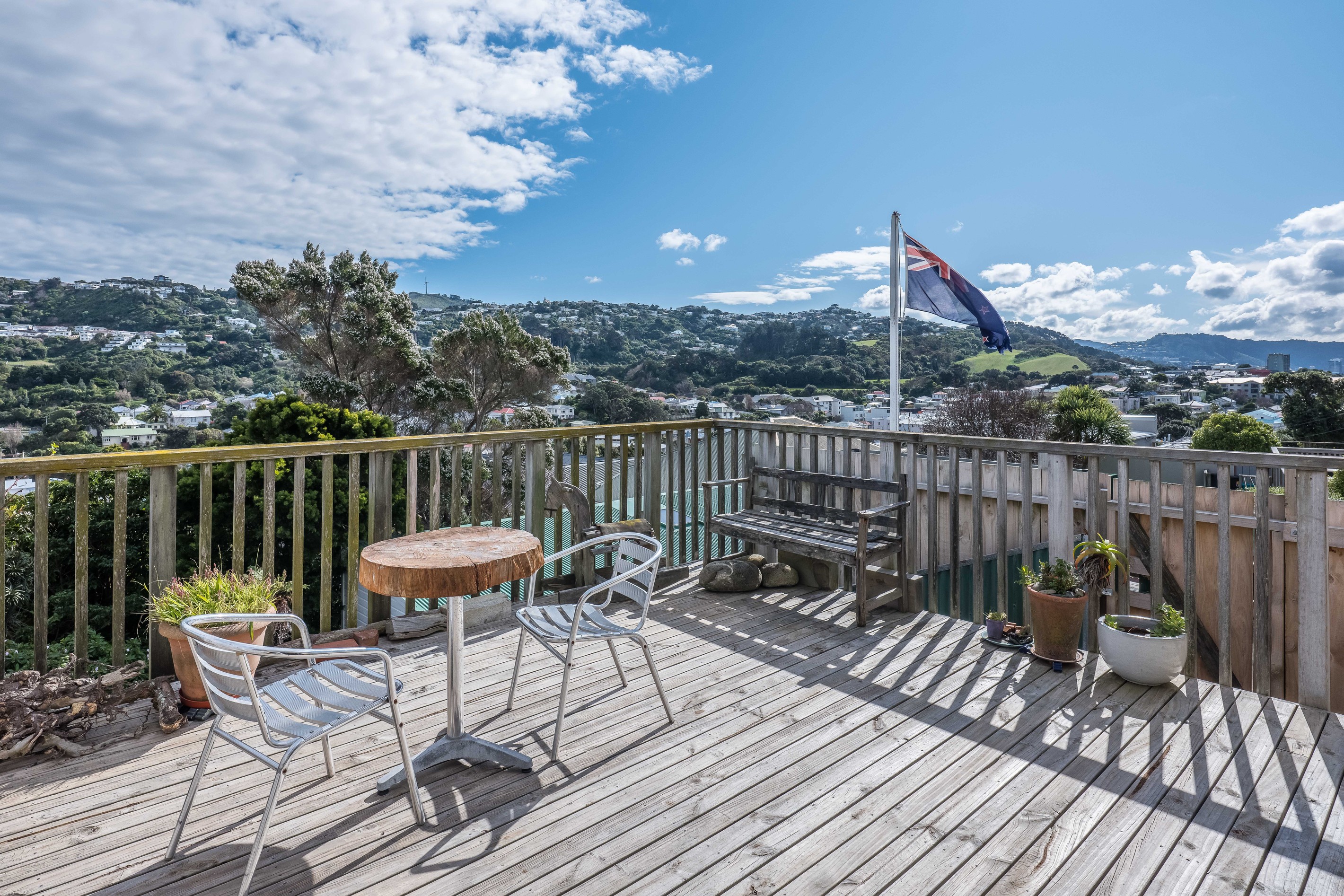 288 Rintoul Street, Berhampore, Wellington City