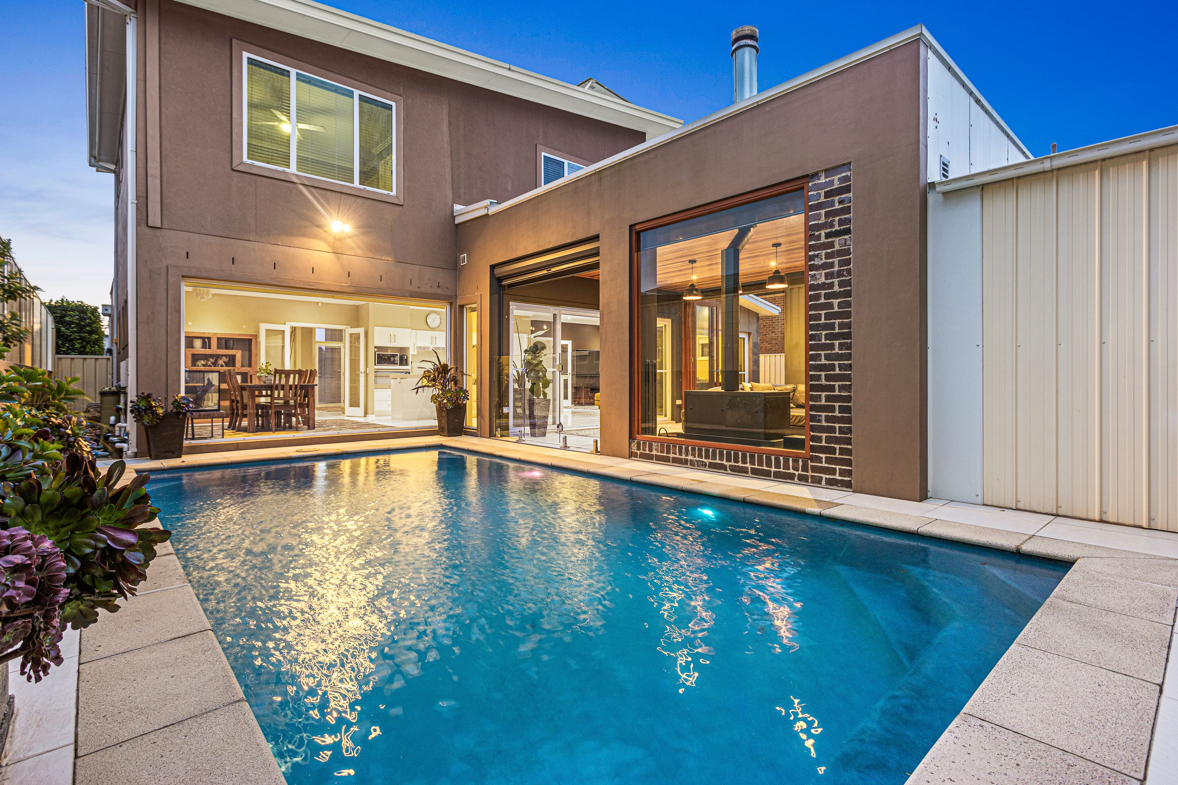 10 Rottnest Close, Shell Cove, NSW 2529