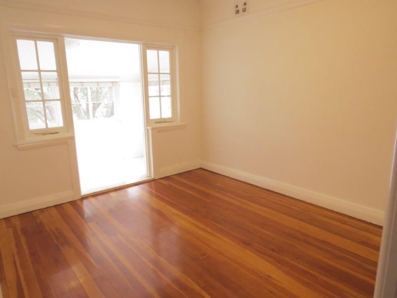 5/173 Walker Street, North Sydney, NSW 2060