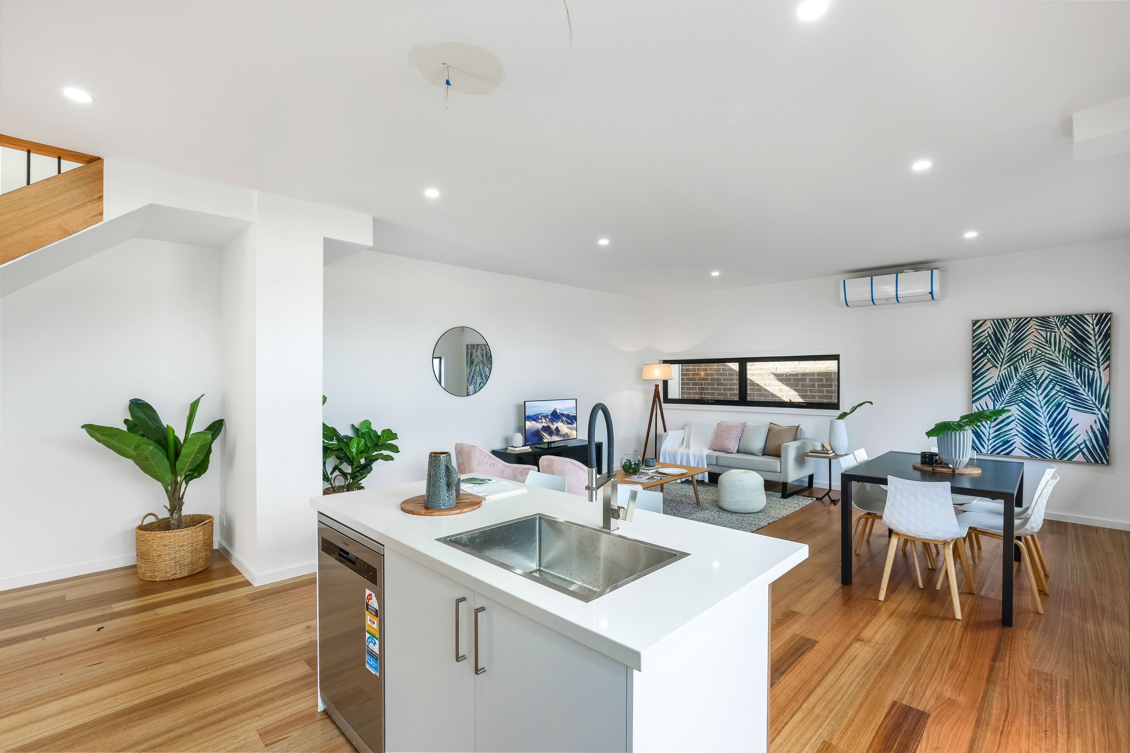 4/72-74 Glen Street, Glenroy, VIC 3046