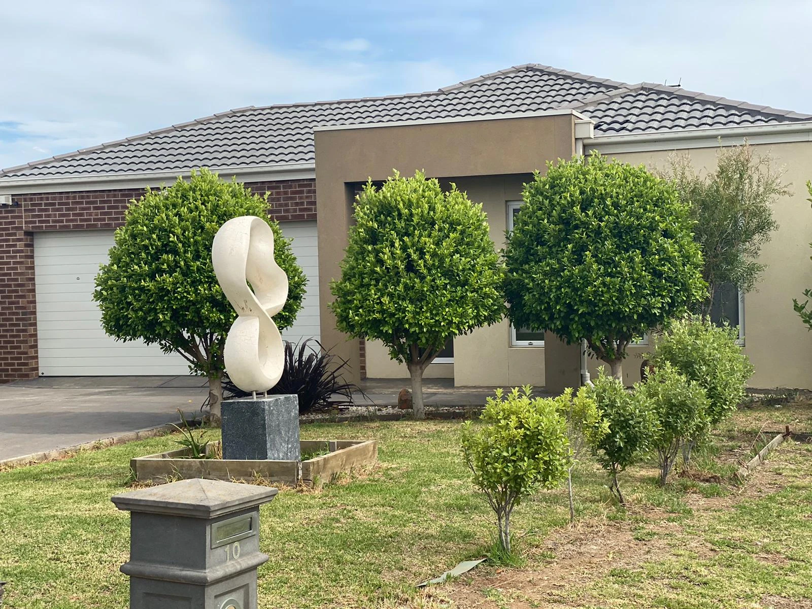 10 Harry Court, Truganina, VIC 3029