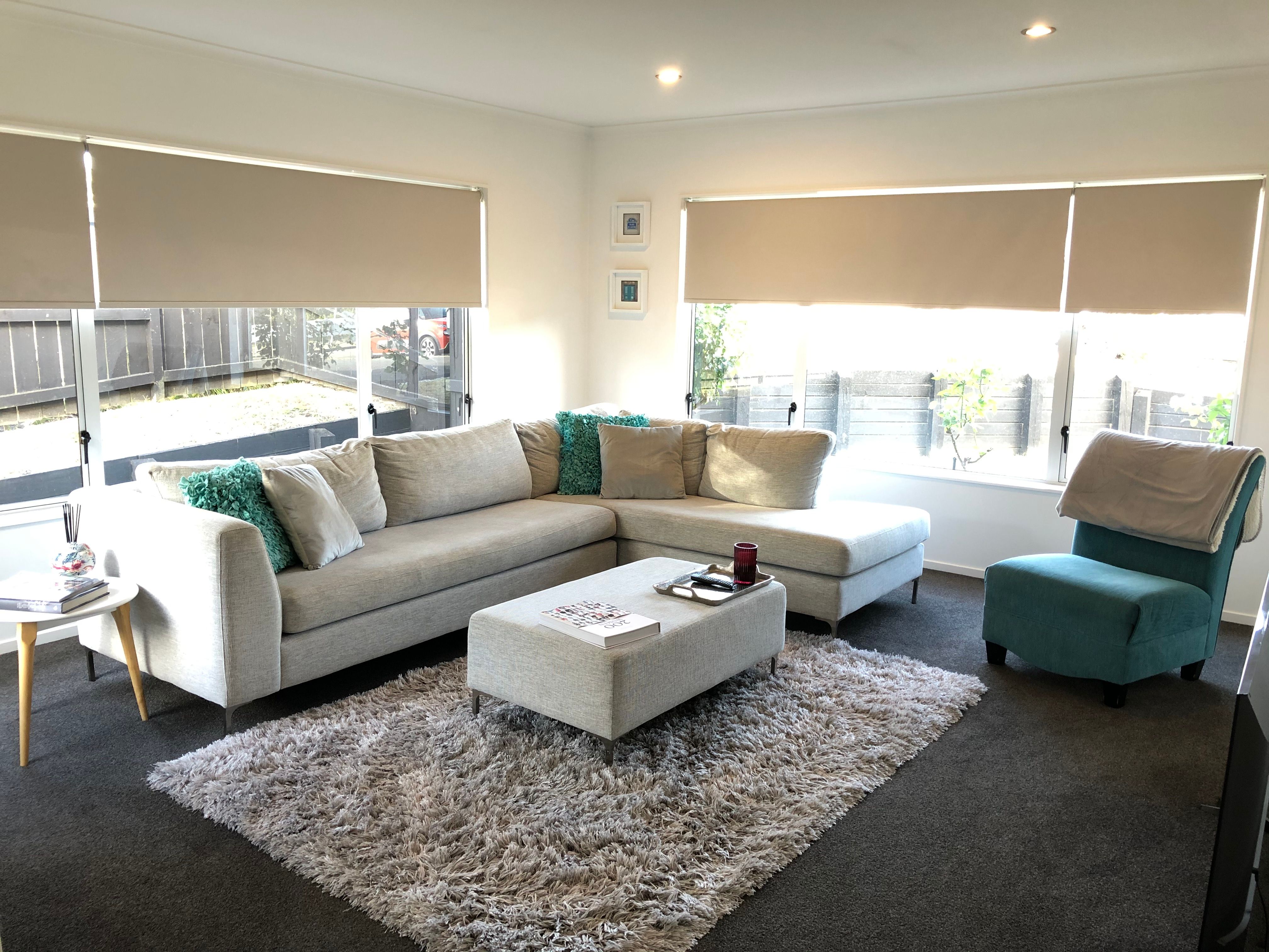 8 Te Puru Drive, Maraetai, Manukau City