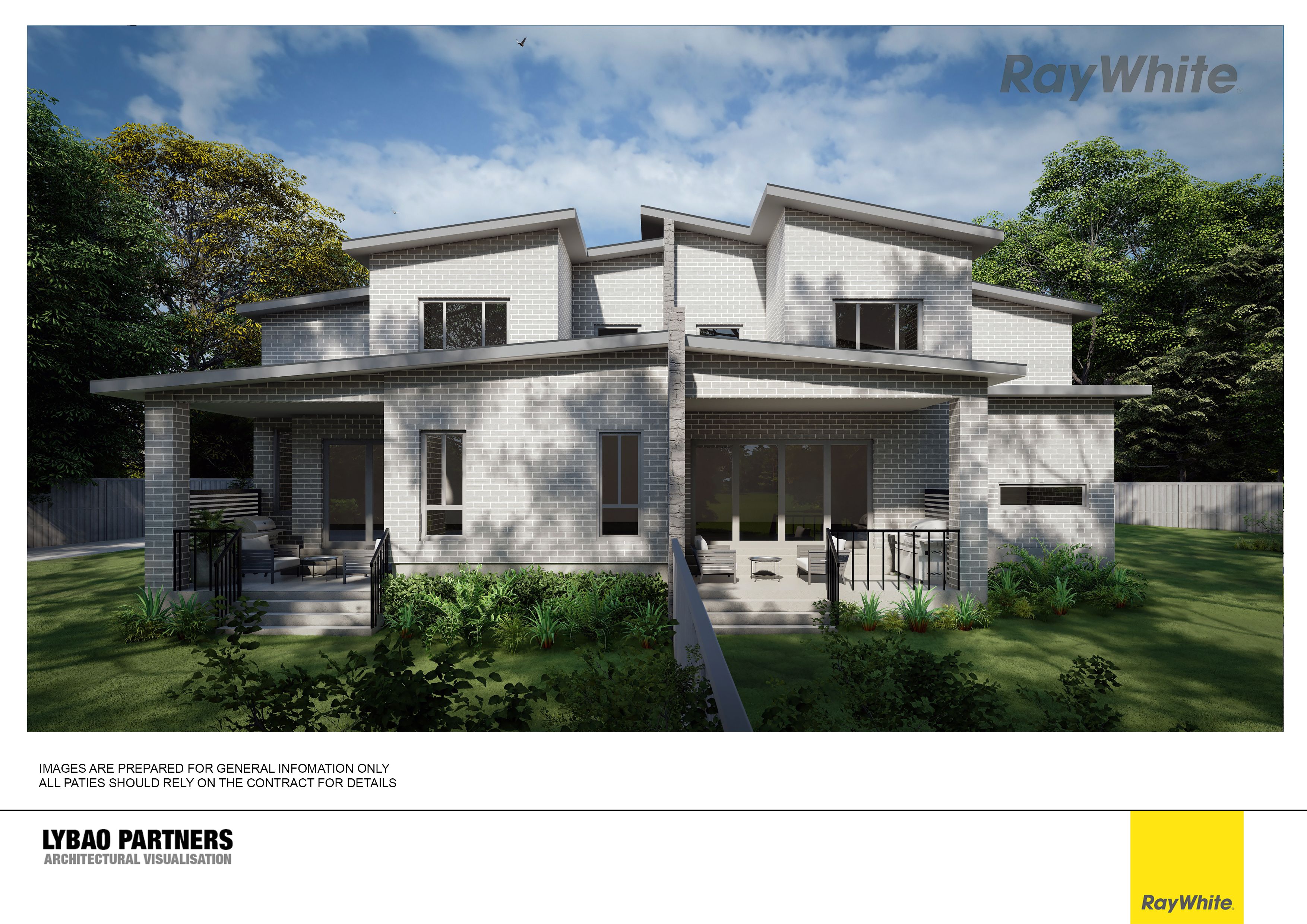 1/13 Cleveland Street, Ermington, NSW 2115