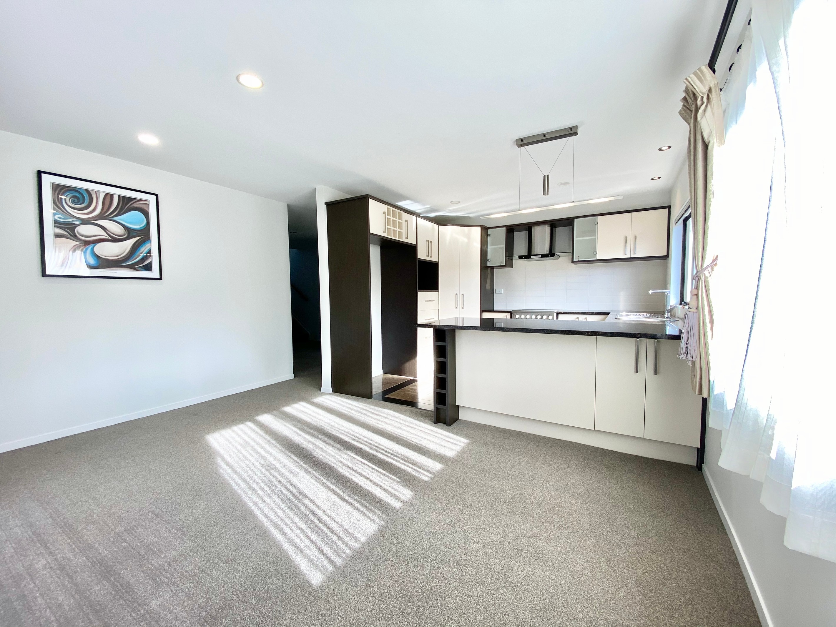 16 Lomas Way, Albany, North Shore City