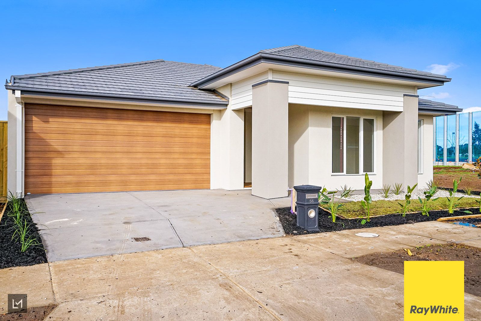 56 Ambassador Crescent, Point Cook, VIC 3030