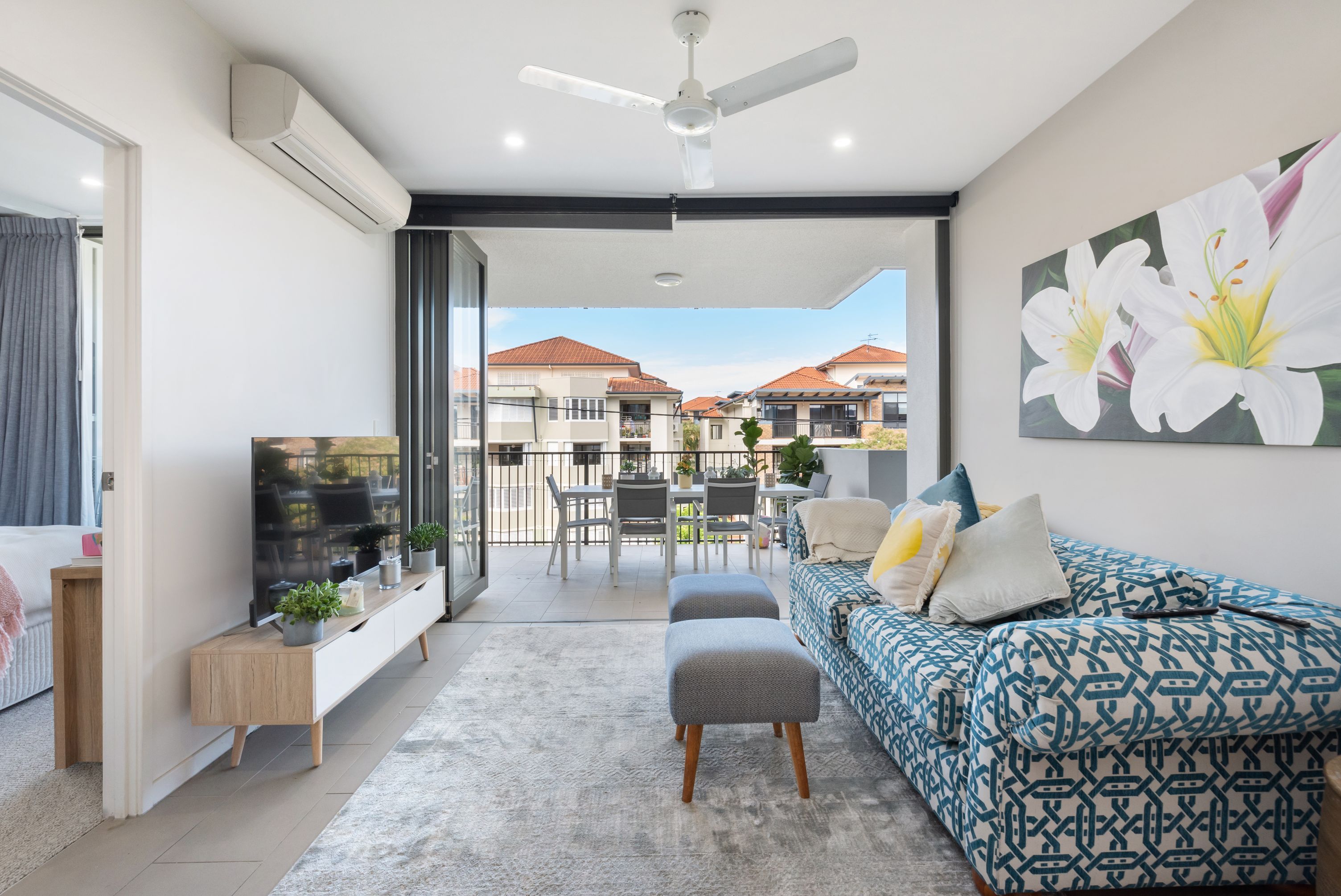 47/166 Sydney Street, New Farm, QLD 4005