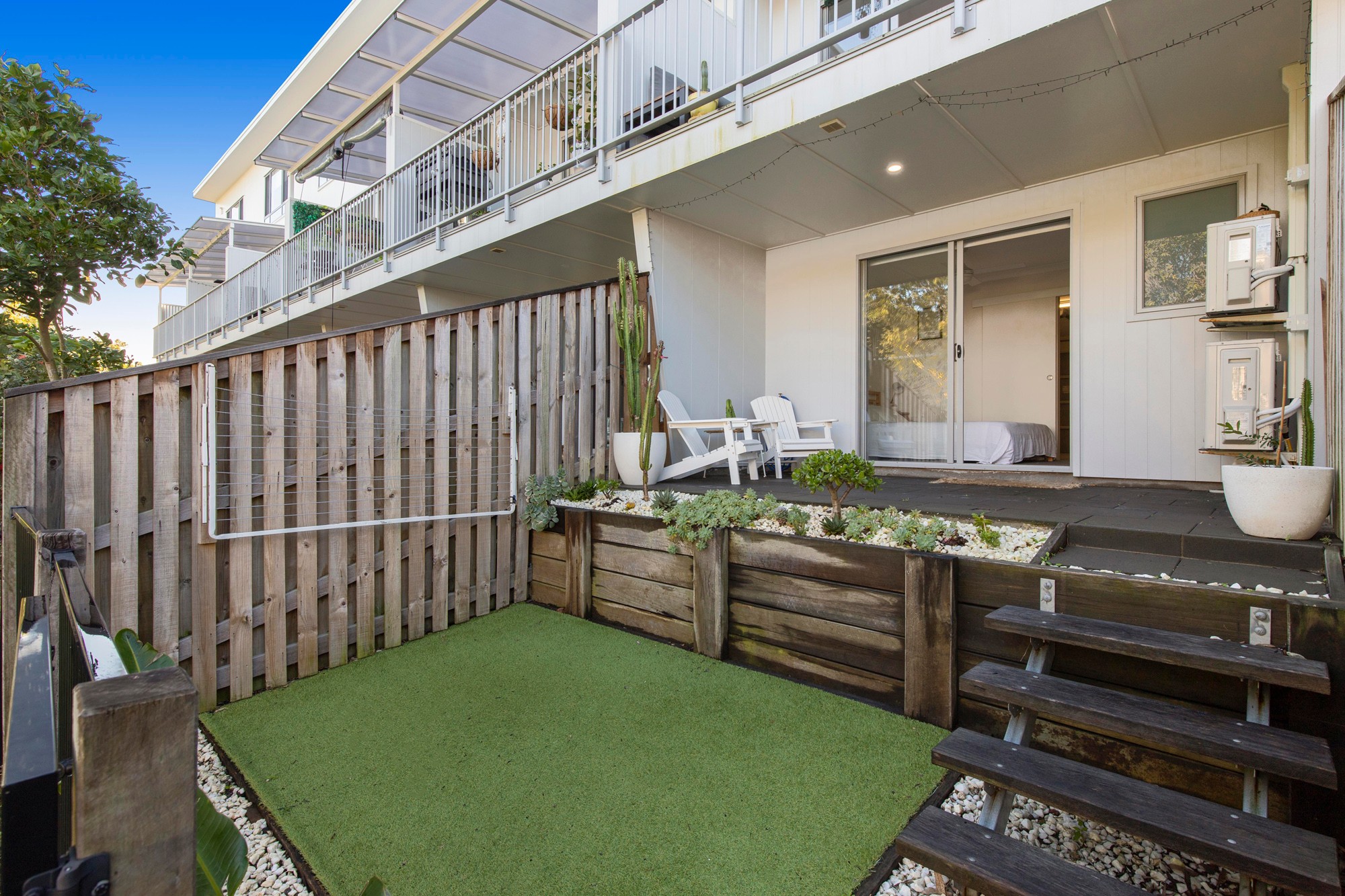 14/327 Bradman Avenue, Maroochydore, QLD 4558
