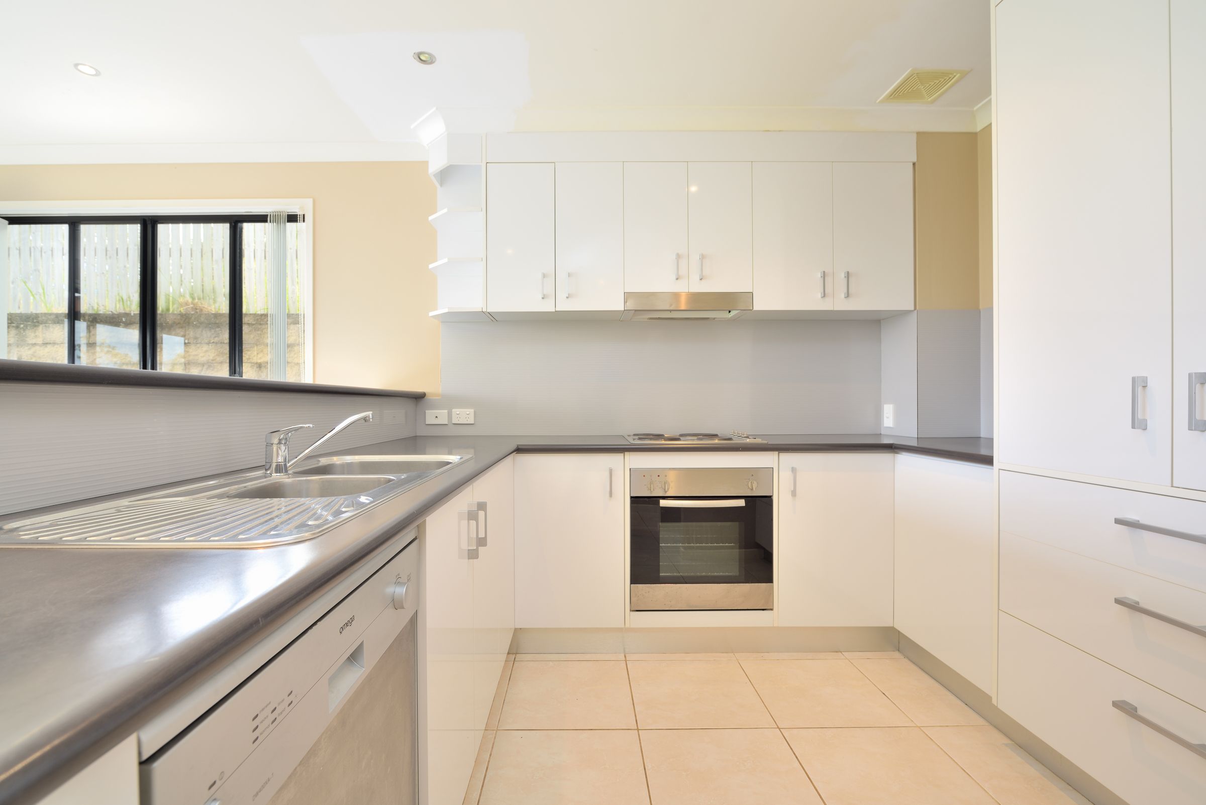 4/25 Roberts Street, South Gladstone, QLD 4680