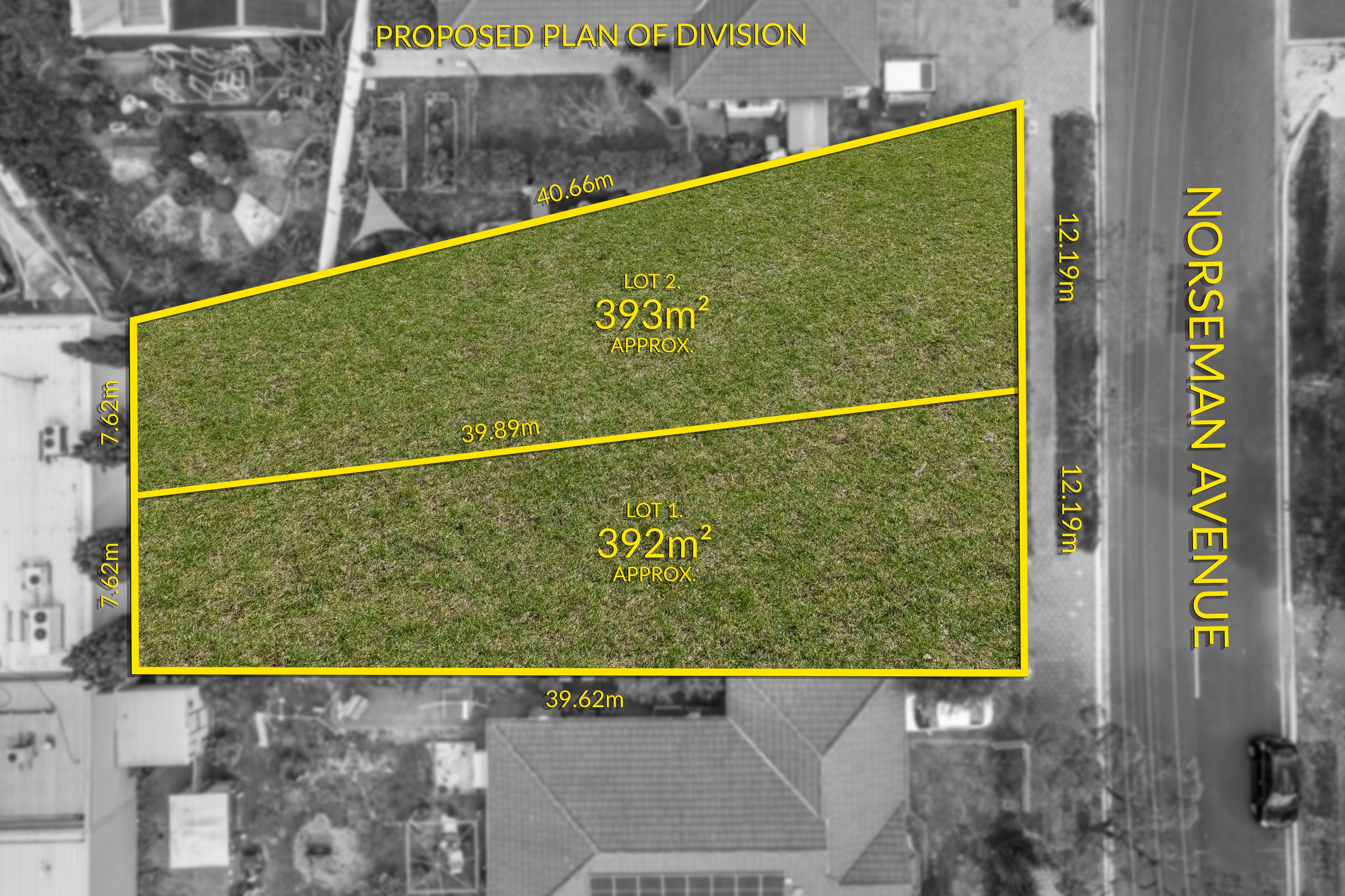 17 Norseman Avenue, Hillcrest, SA 5086