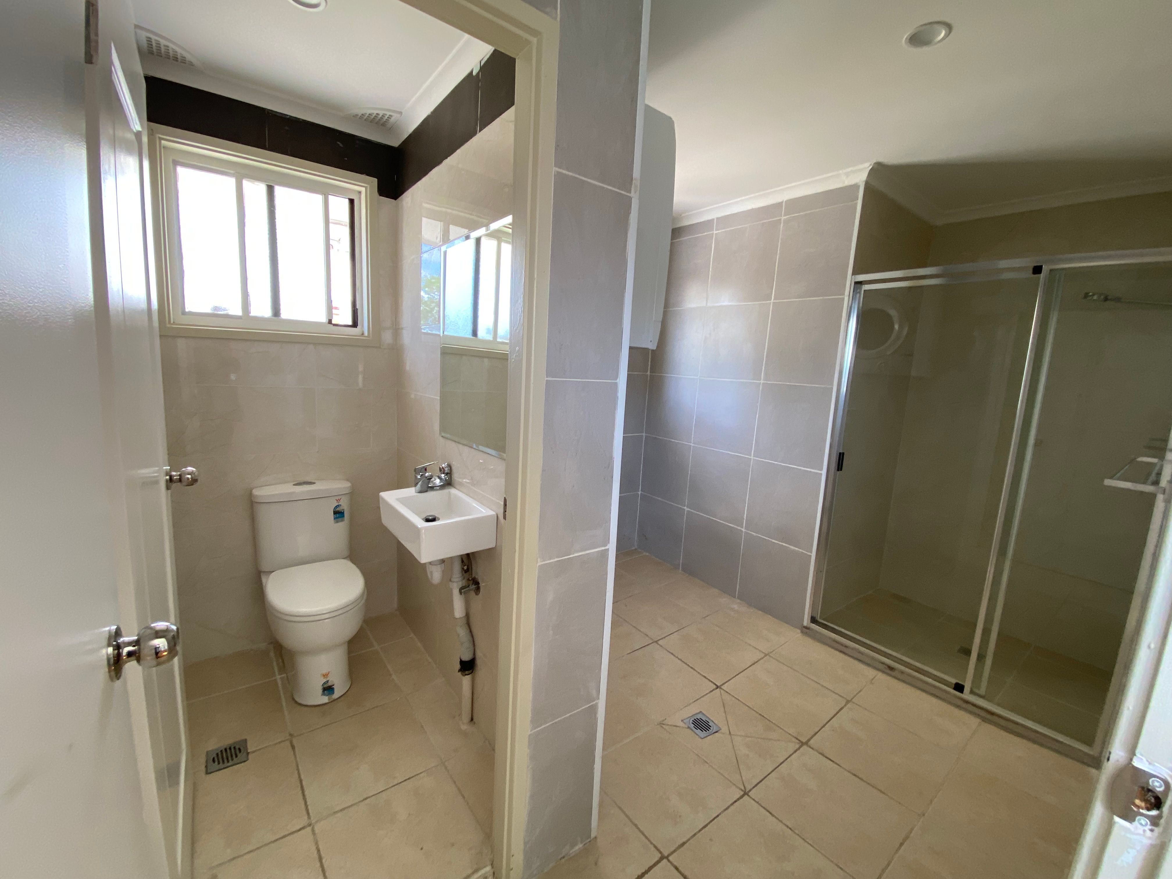 36 Conrad Street, Wetherill Park, NSW 2164