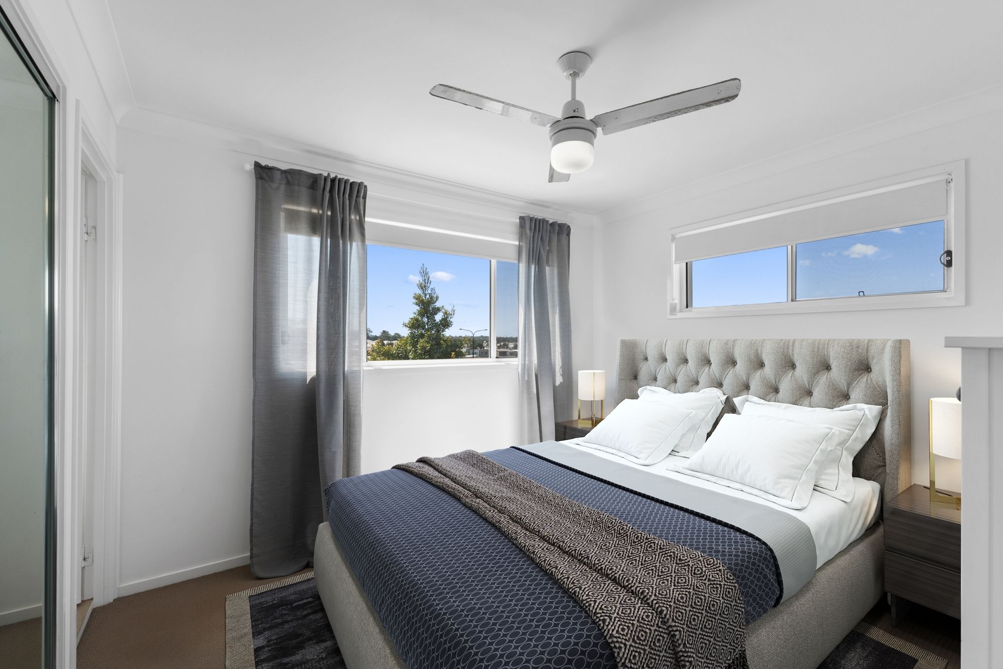 20/2 McKenzie Road, Mango Hill, QLD 4509