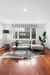 64 Oakdale Road photo 3