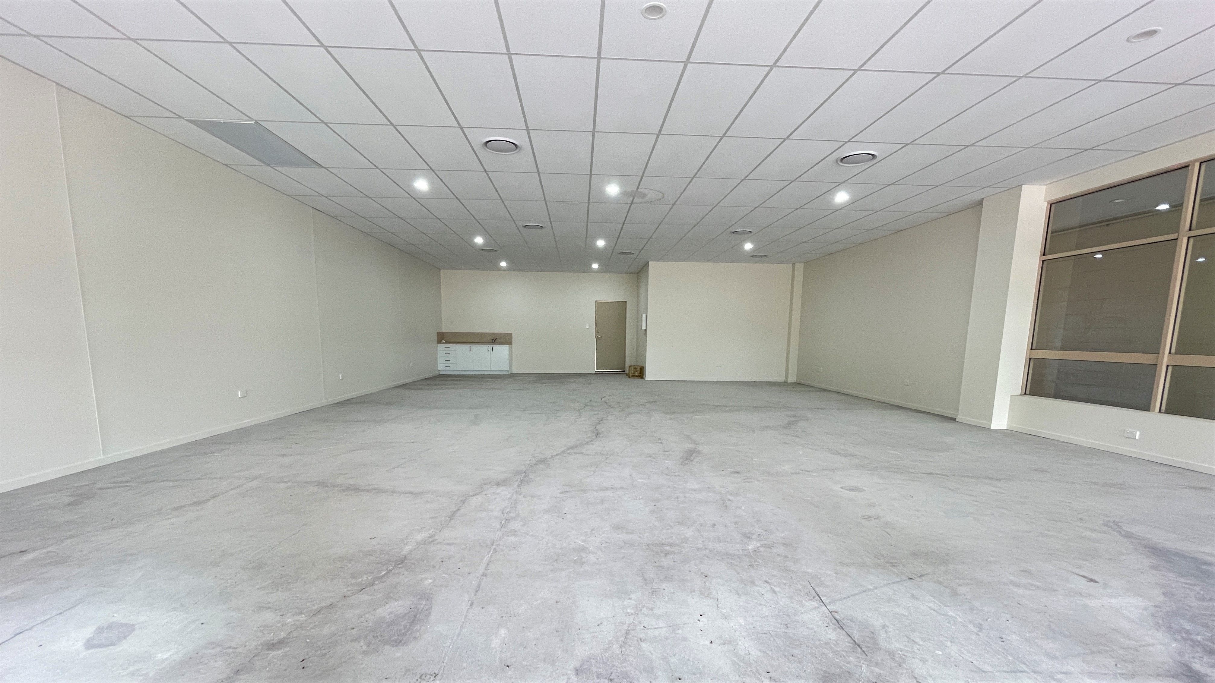 6/1-5 Wharf Street, Logan Village, QLD 4207