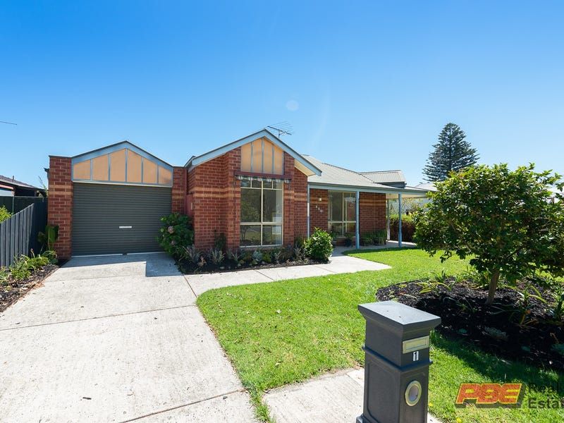 10 Drysdale Street, Wonthaggi VIC 3995