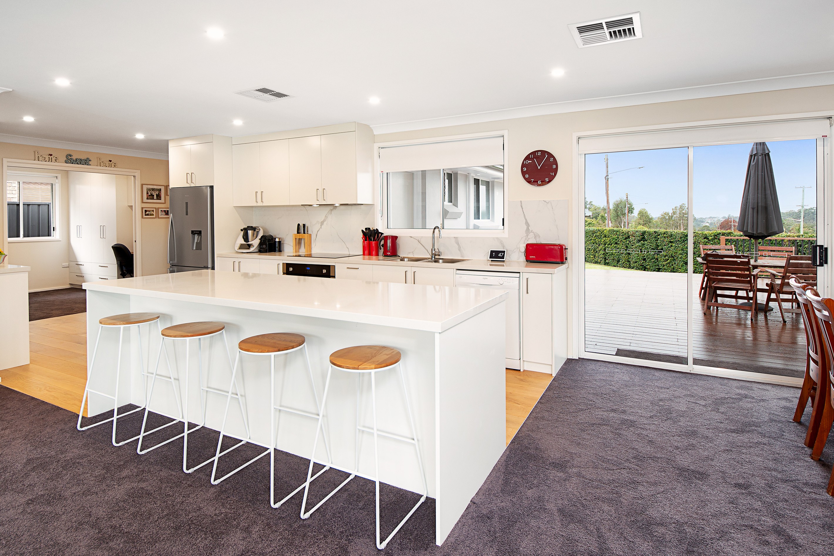 82 Croston Road, Engadine, NSW 2233
