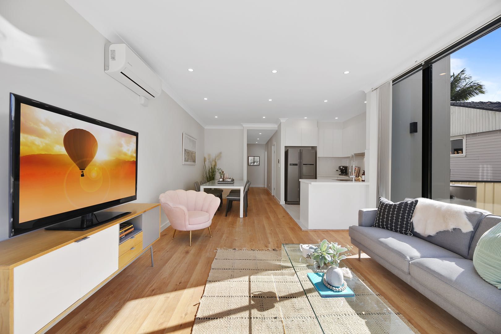 27A Warwick Road, Dundas Valley, NSW 2117
