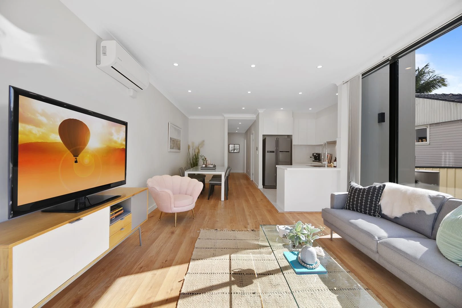 27A Warwick Road, Dundas Valley, NSW 2117