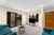 6 Loughinisland Place photo 3
