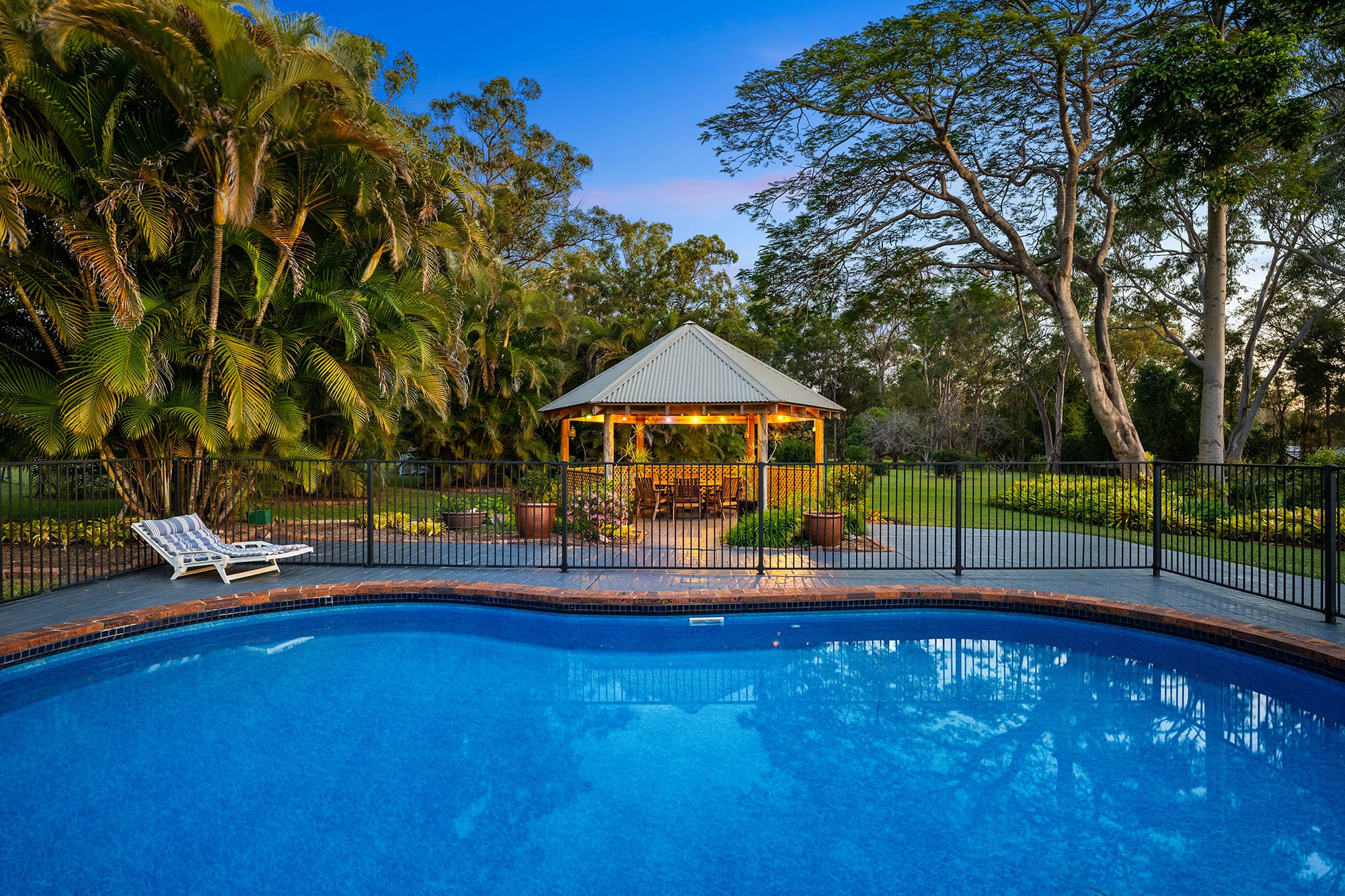 1513 Mount Cotton Road, Burbank, QLD 4156