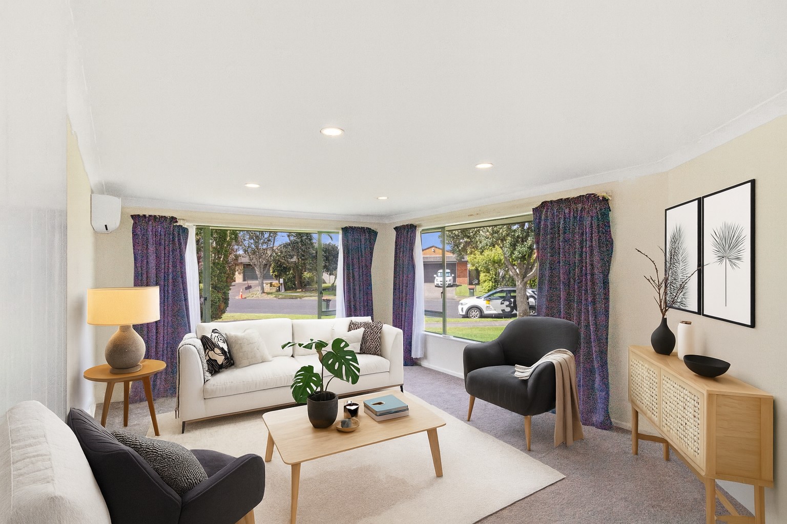 59 Longford Park Drive, Takanini, Papakura