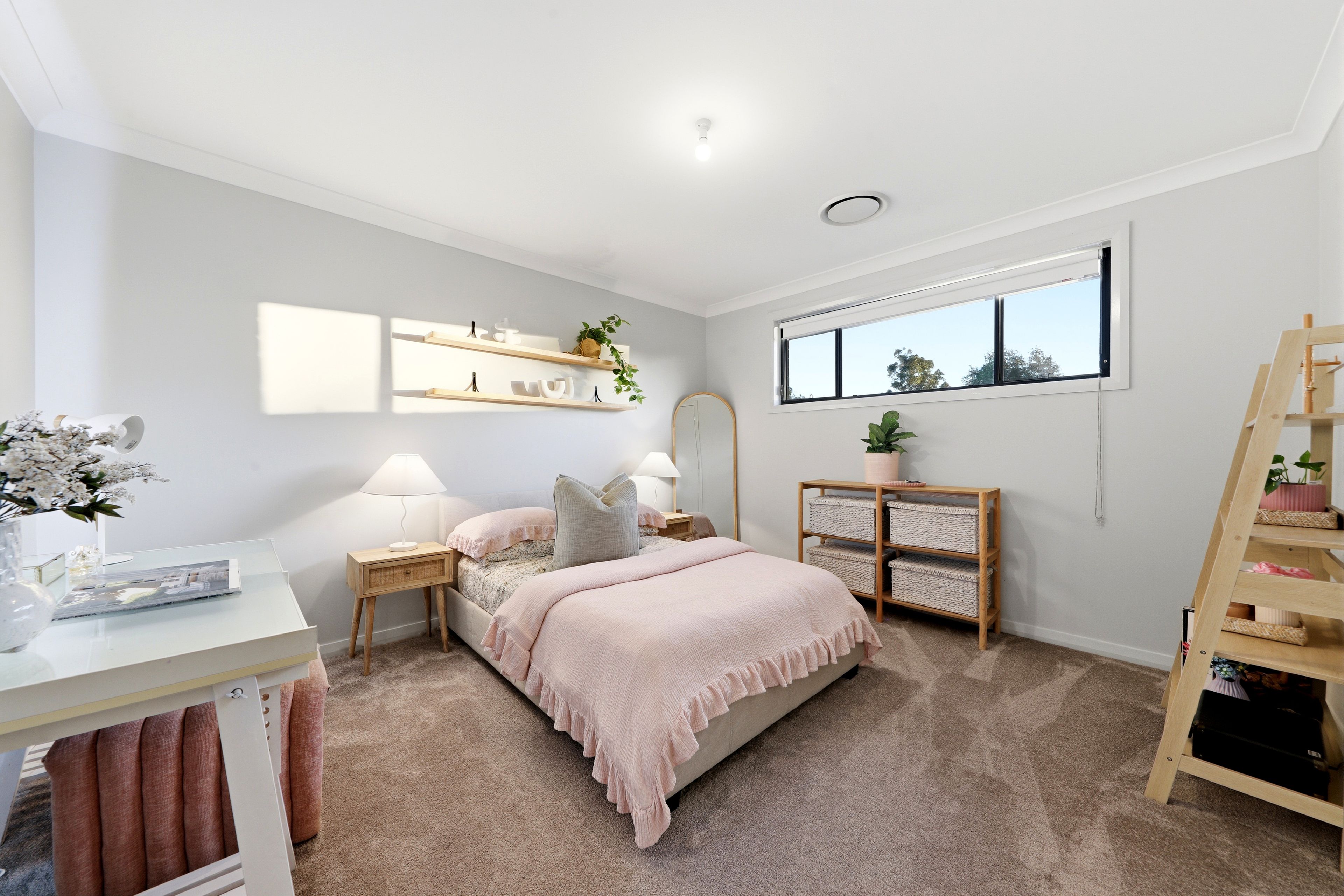 19 Chaelundi Crescent — photo 14 of 27