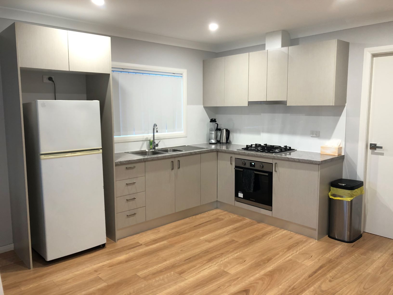 48A Lavinia Street, Seven Hills, NSW 2147