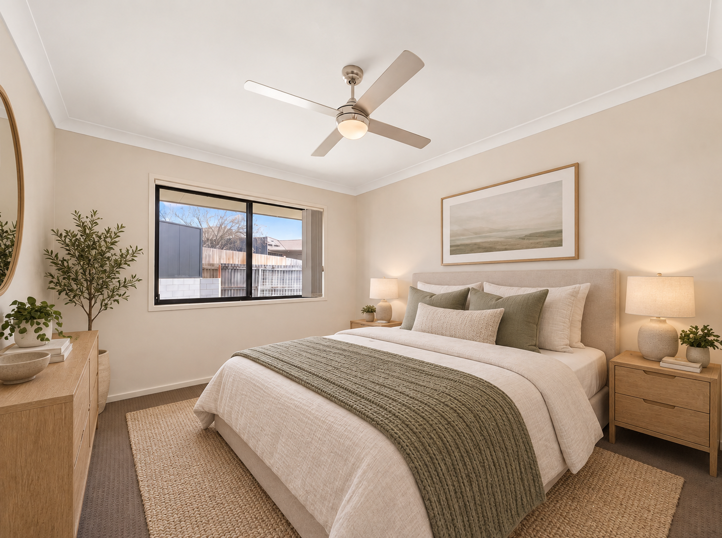 75 Willowleaf Circuit — photo 11 of 12