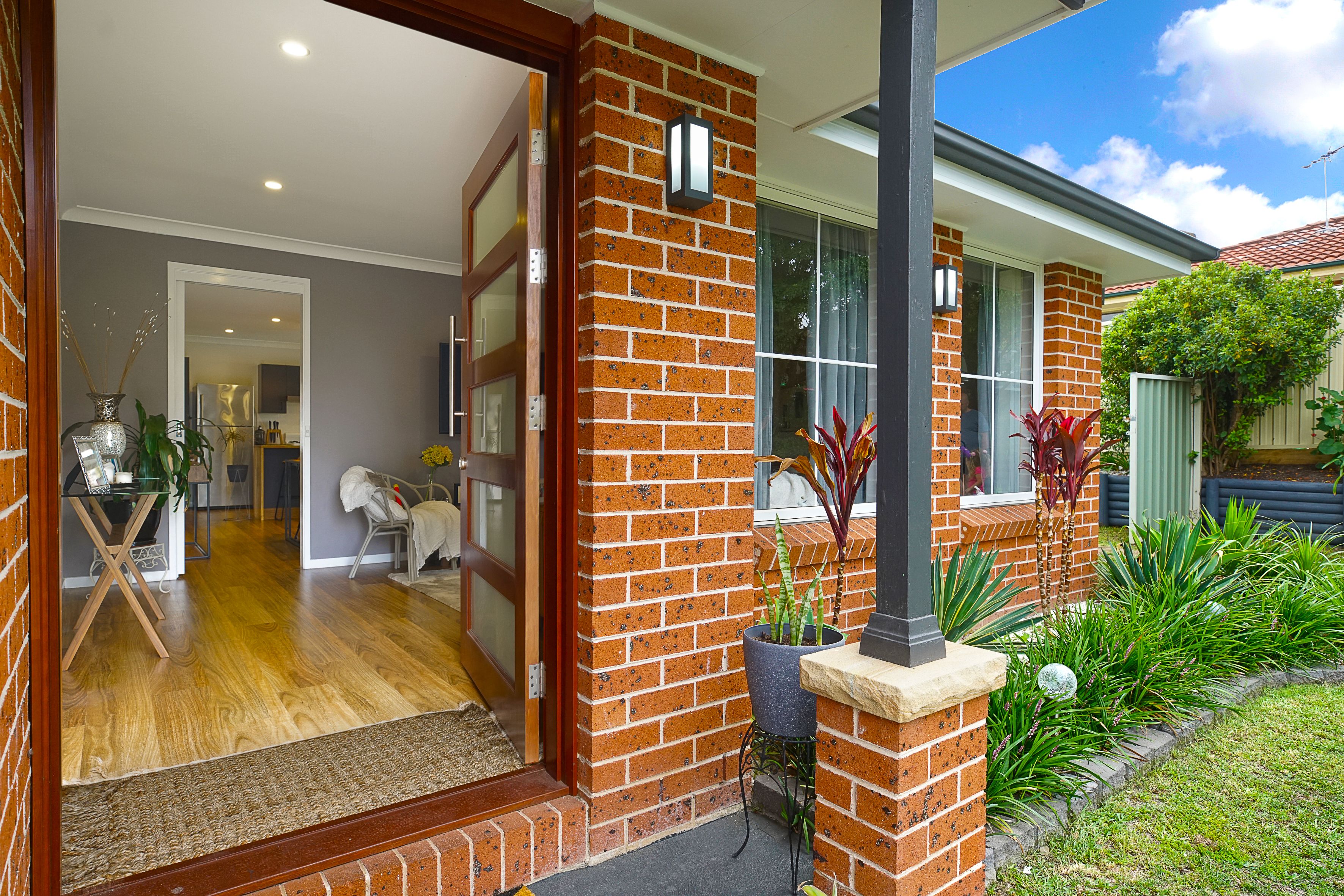 7 Cotula Place, Glenmore Park, NSW 2745